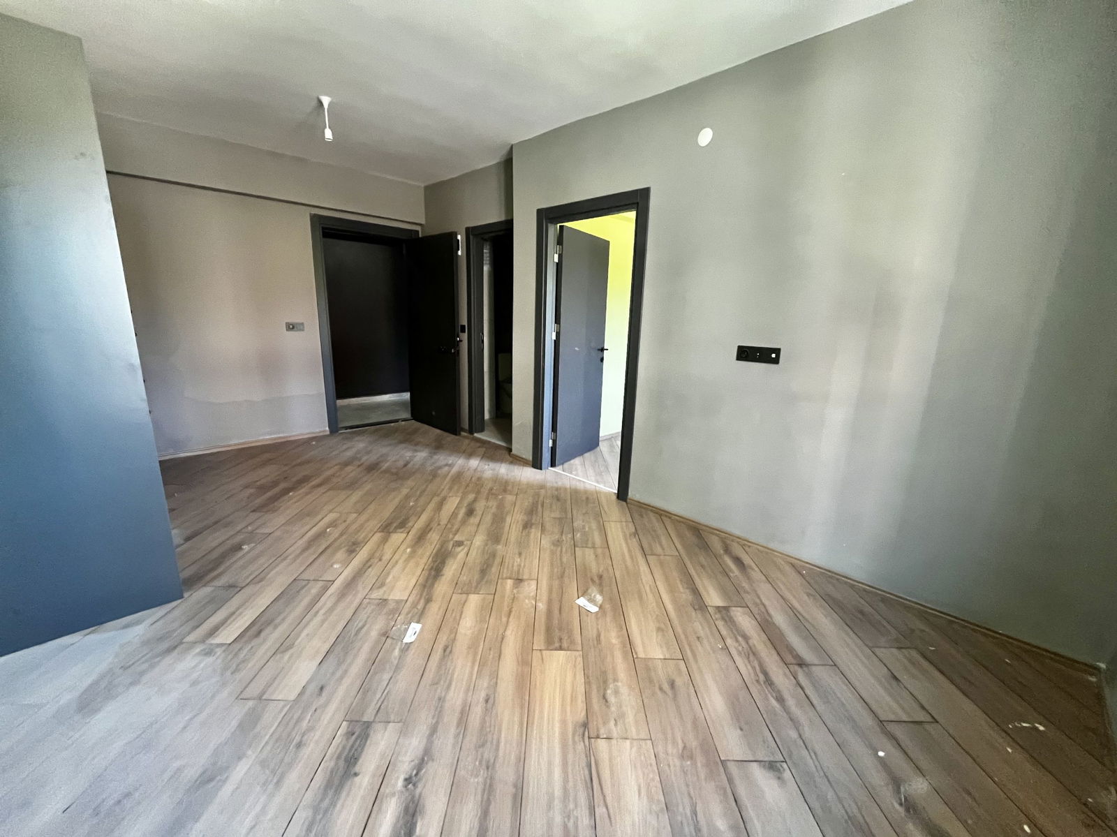 Satılık Daire 1,099,000 TL