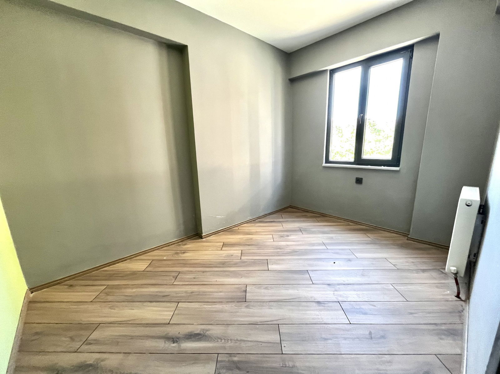 Satılık Daire 1,099,000 TL