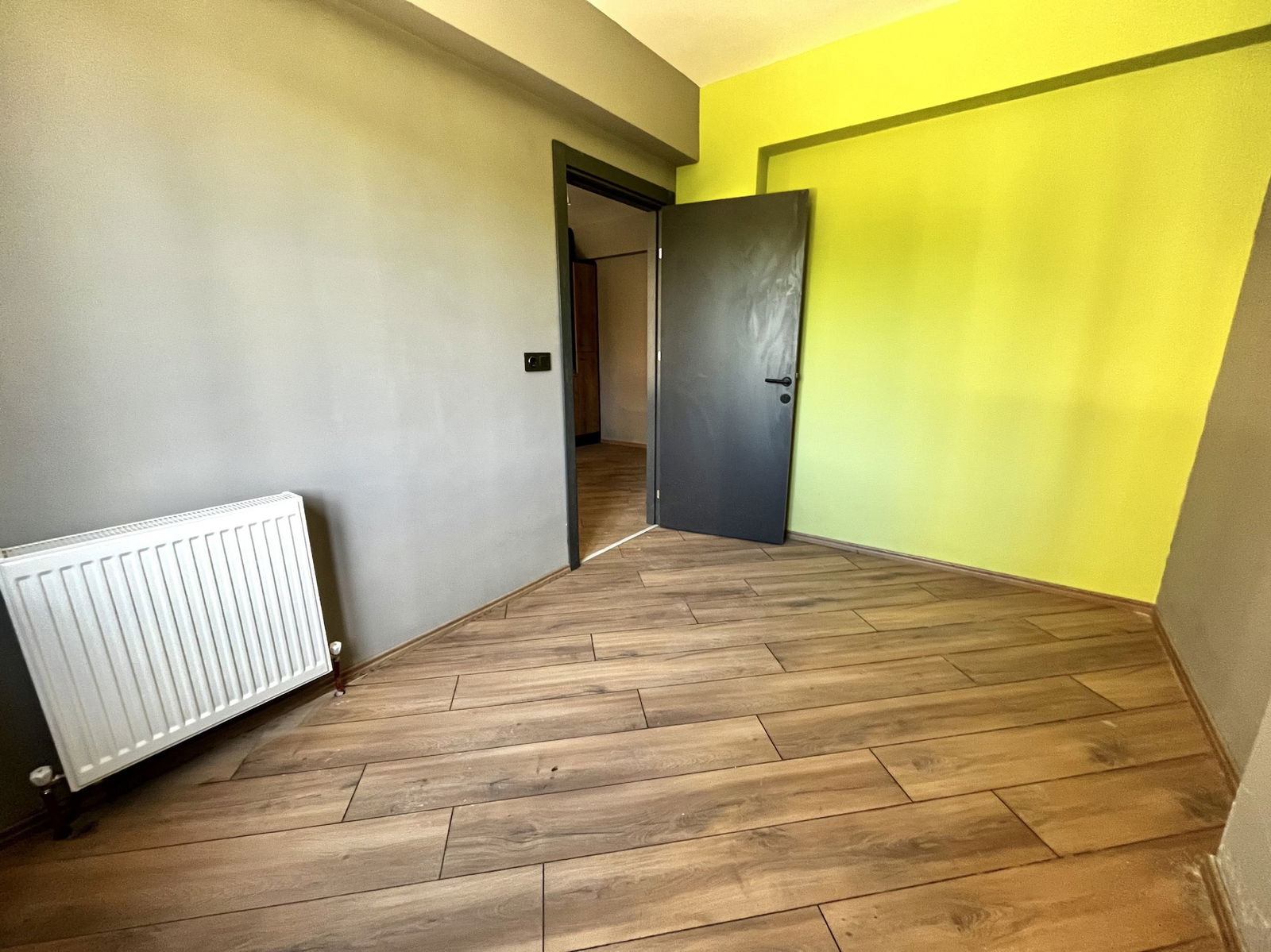 Satılık Daire 1,099,000 TL