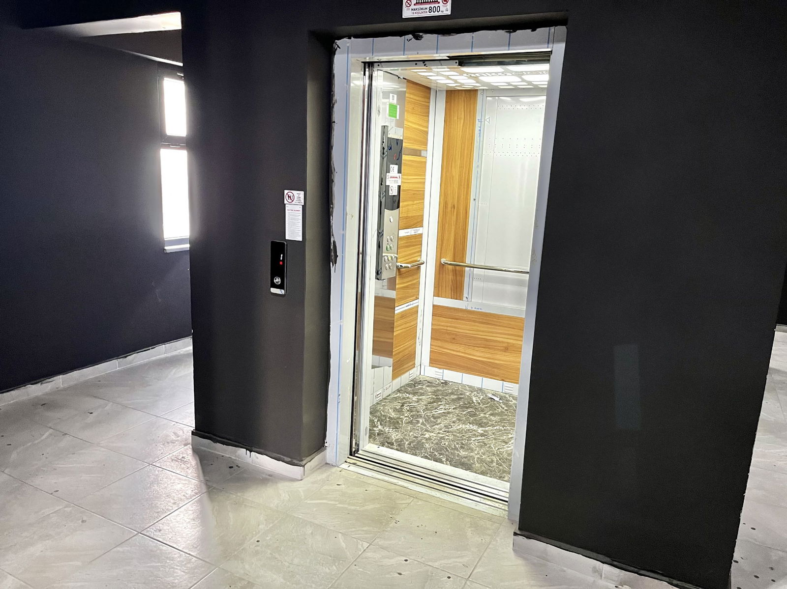 Satılık Daire 1,099,000 TL