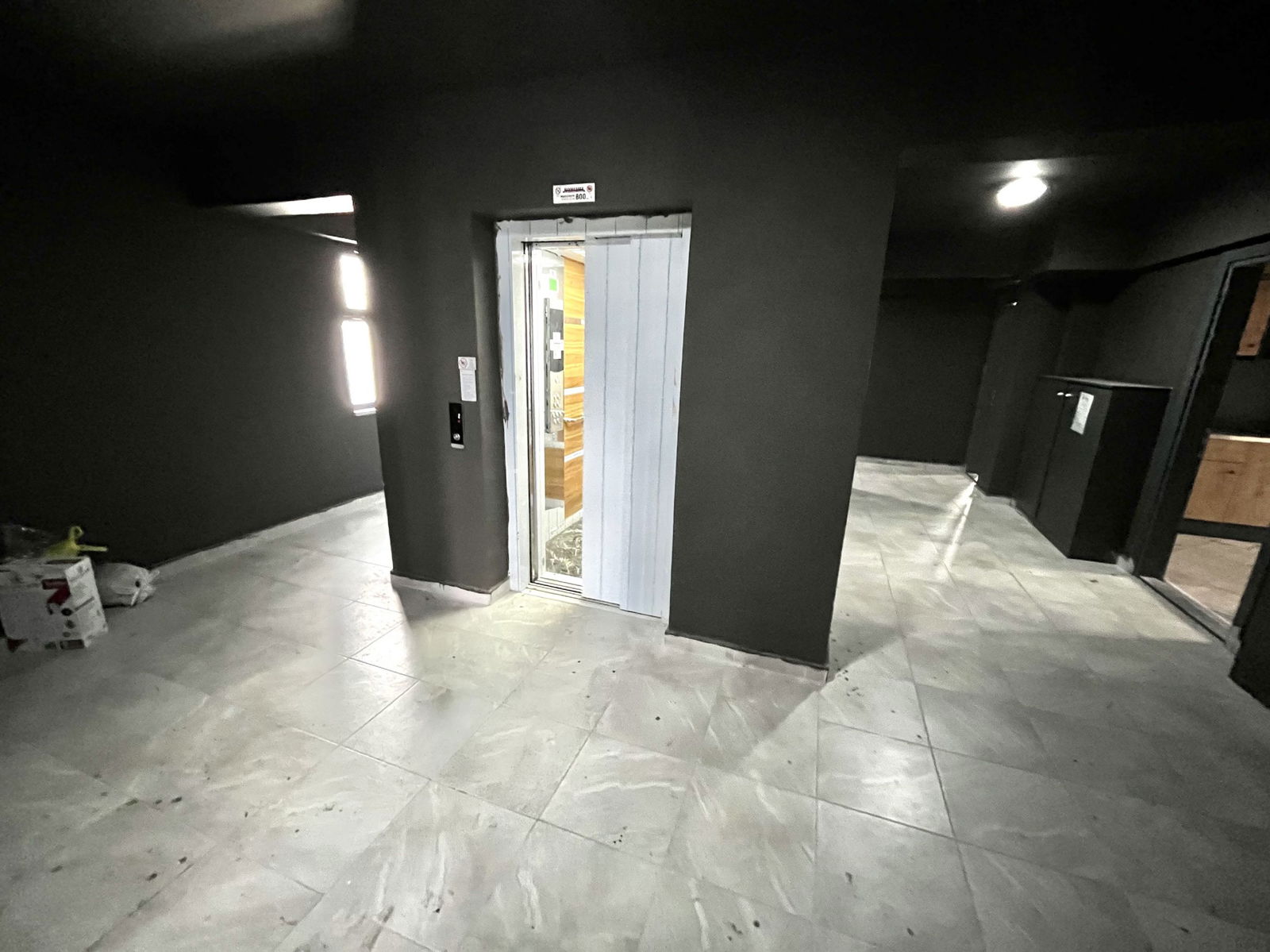 Satılık Daire 1,099,000 TL