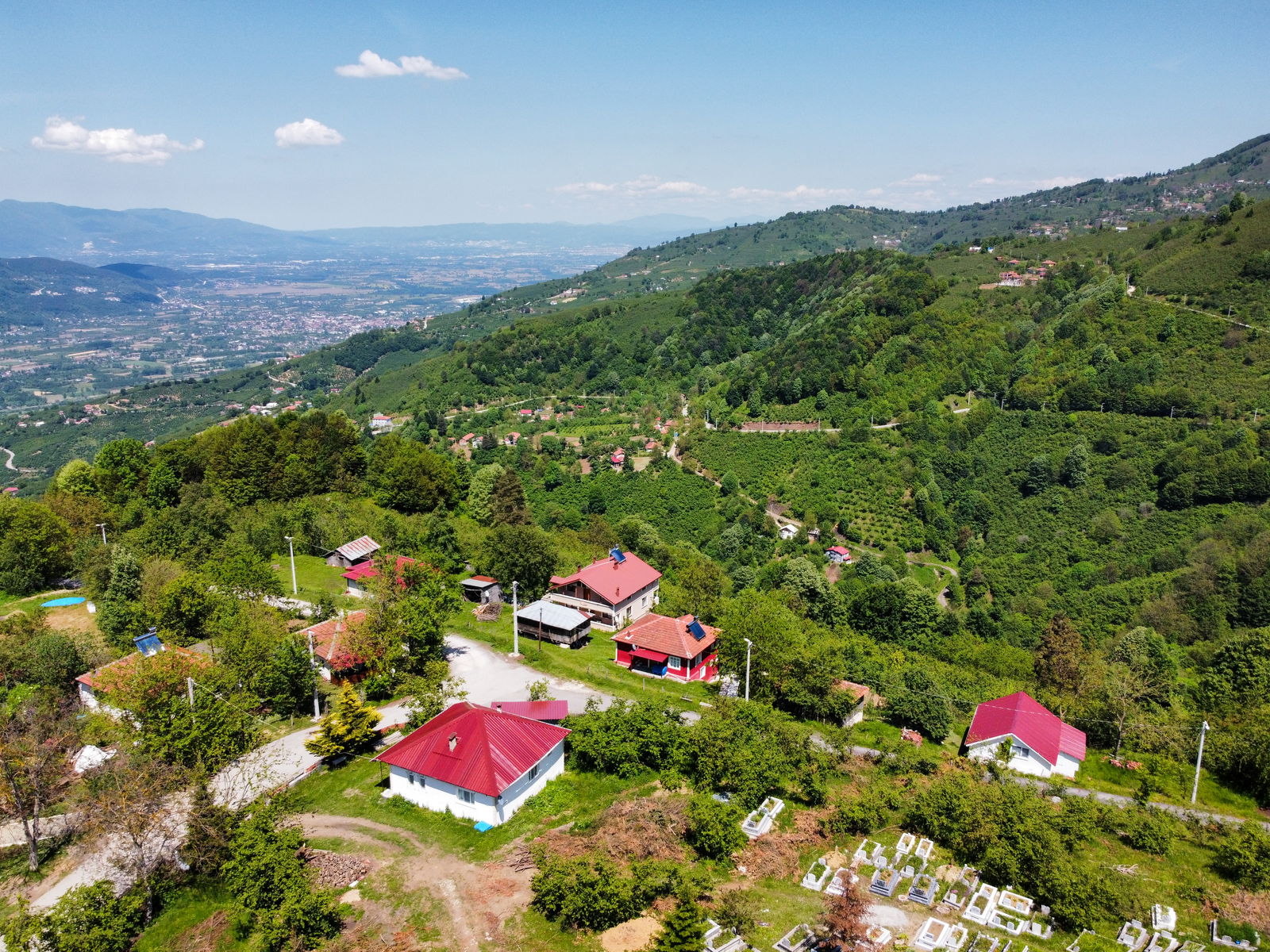 Satılık Müstakil Ev 4,250,000 TL