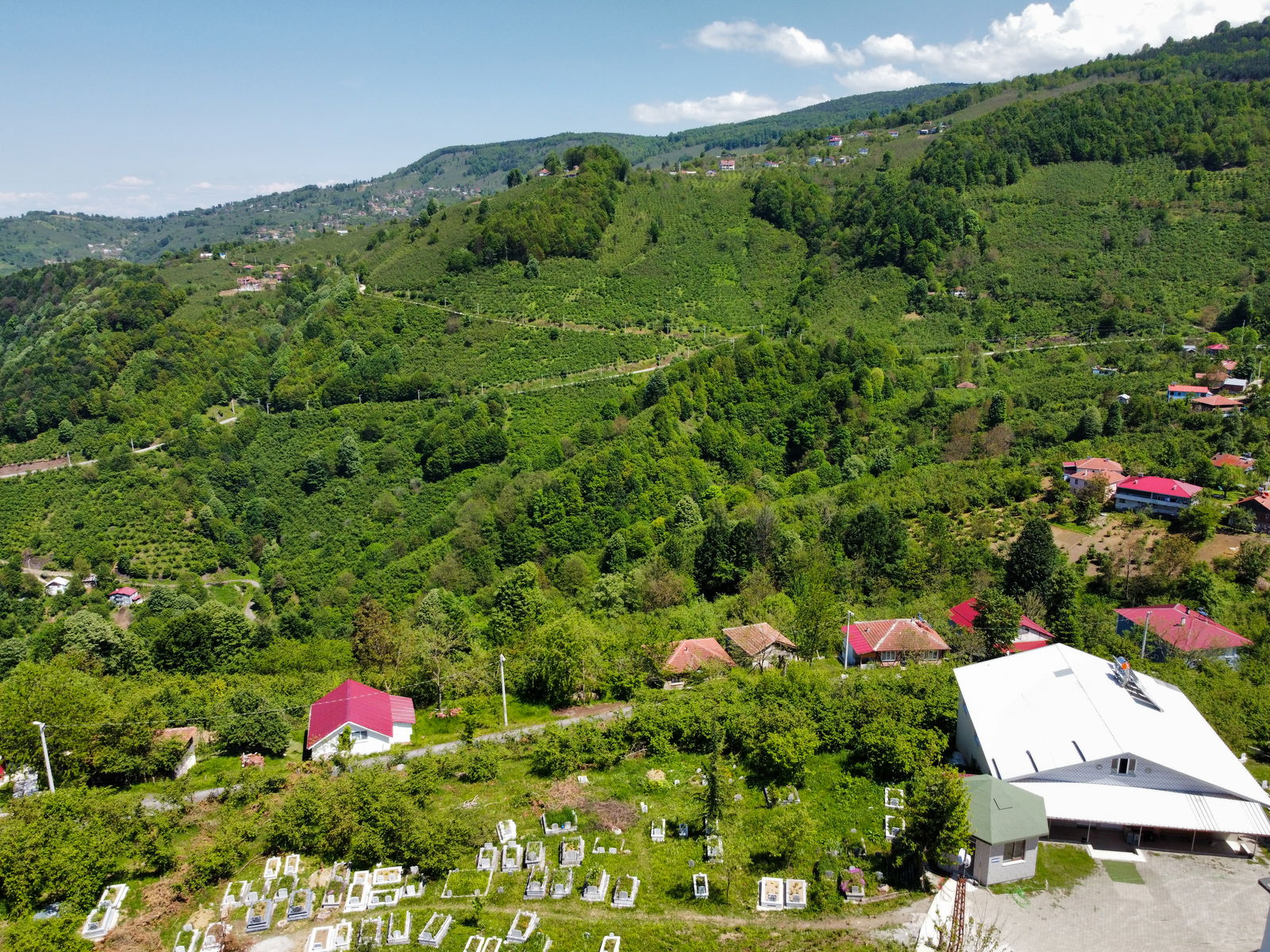 Satılık Müstakil Ev 4,250,000 TL