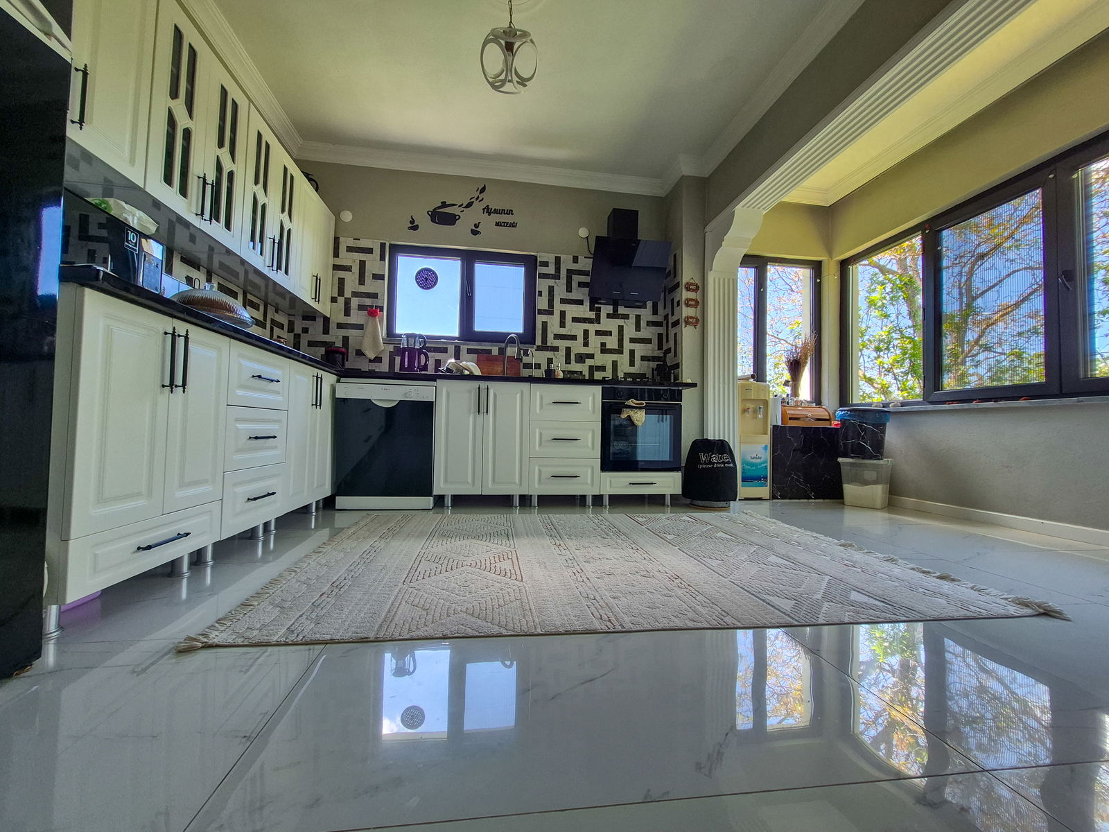Satılık Müstakil Ev 4,250,000 TL