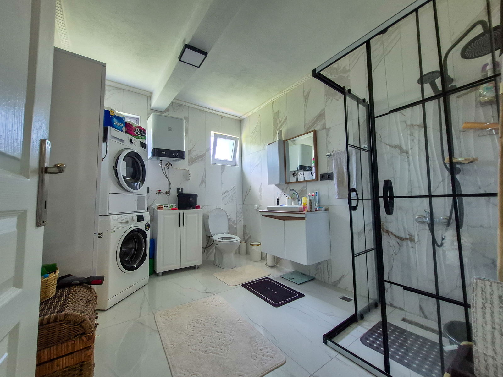 Satılık Müstakil Ev 4,250,000 TL