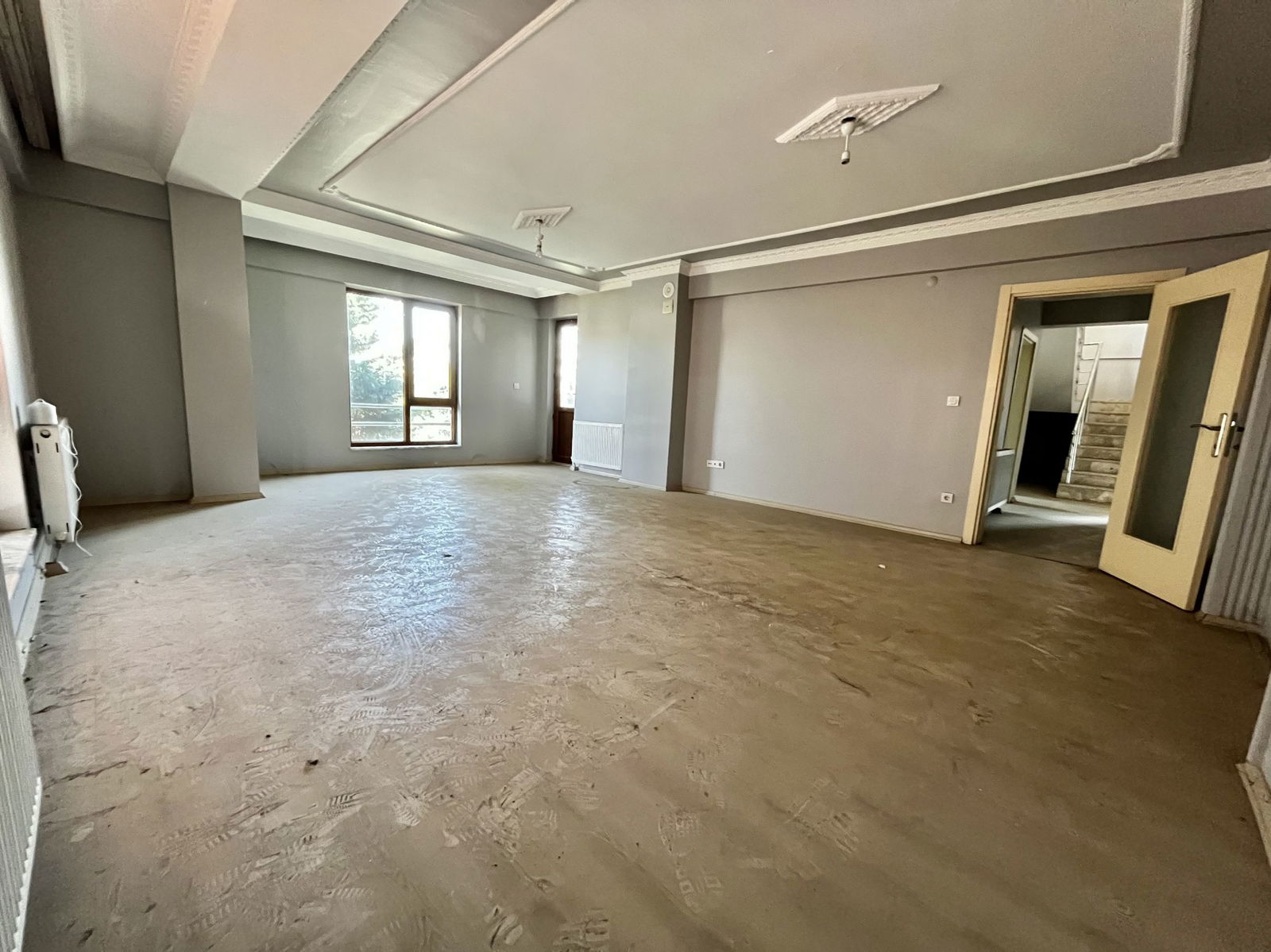 Satılık Müstakil Ev 3,150,000 TL