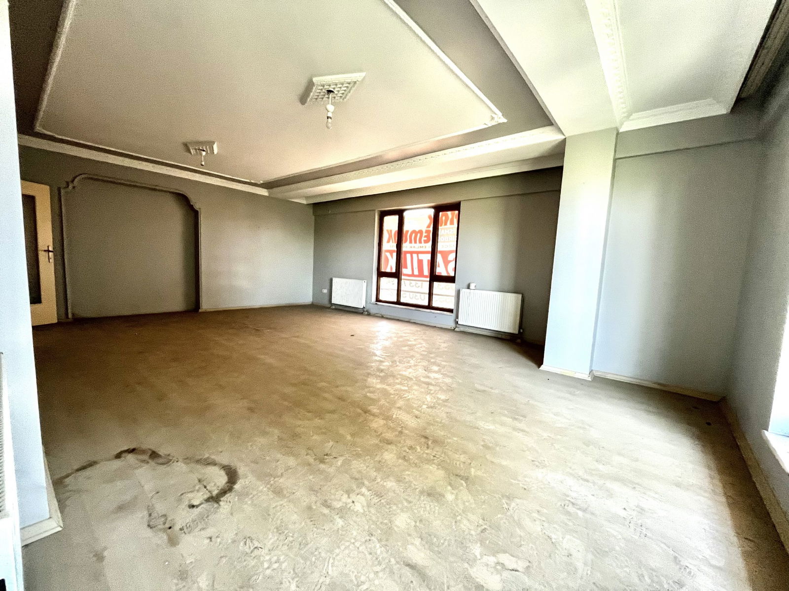 Satılık Müstakil Ev 3,150,000 TL