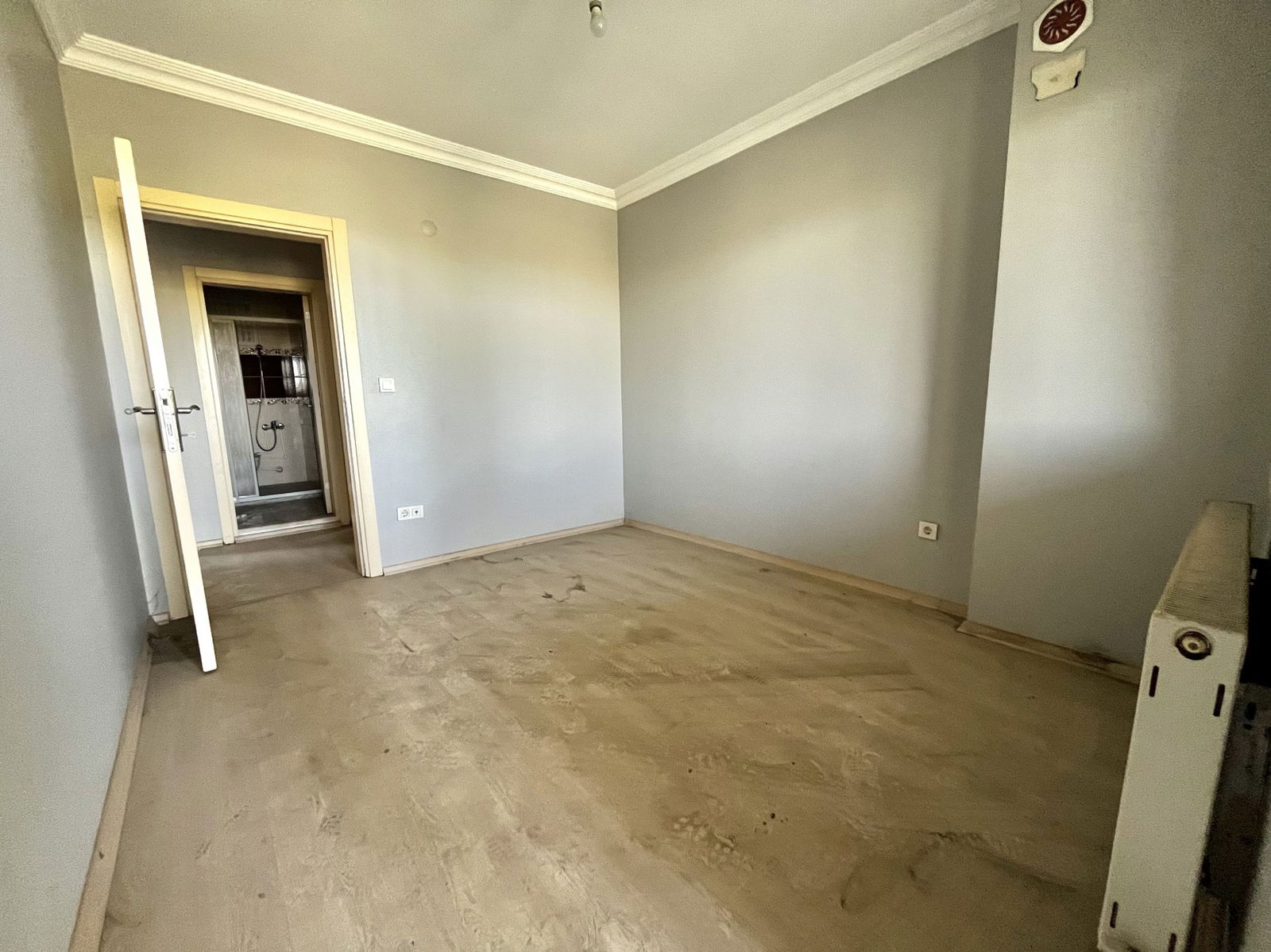 Satılık Müstakil Ev 3,150,000 TL