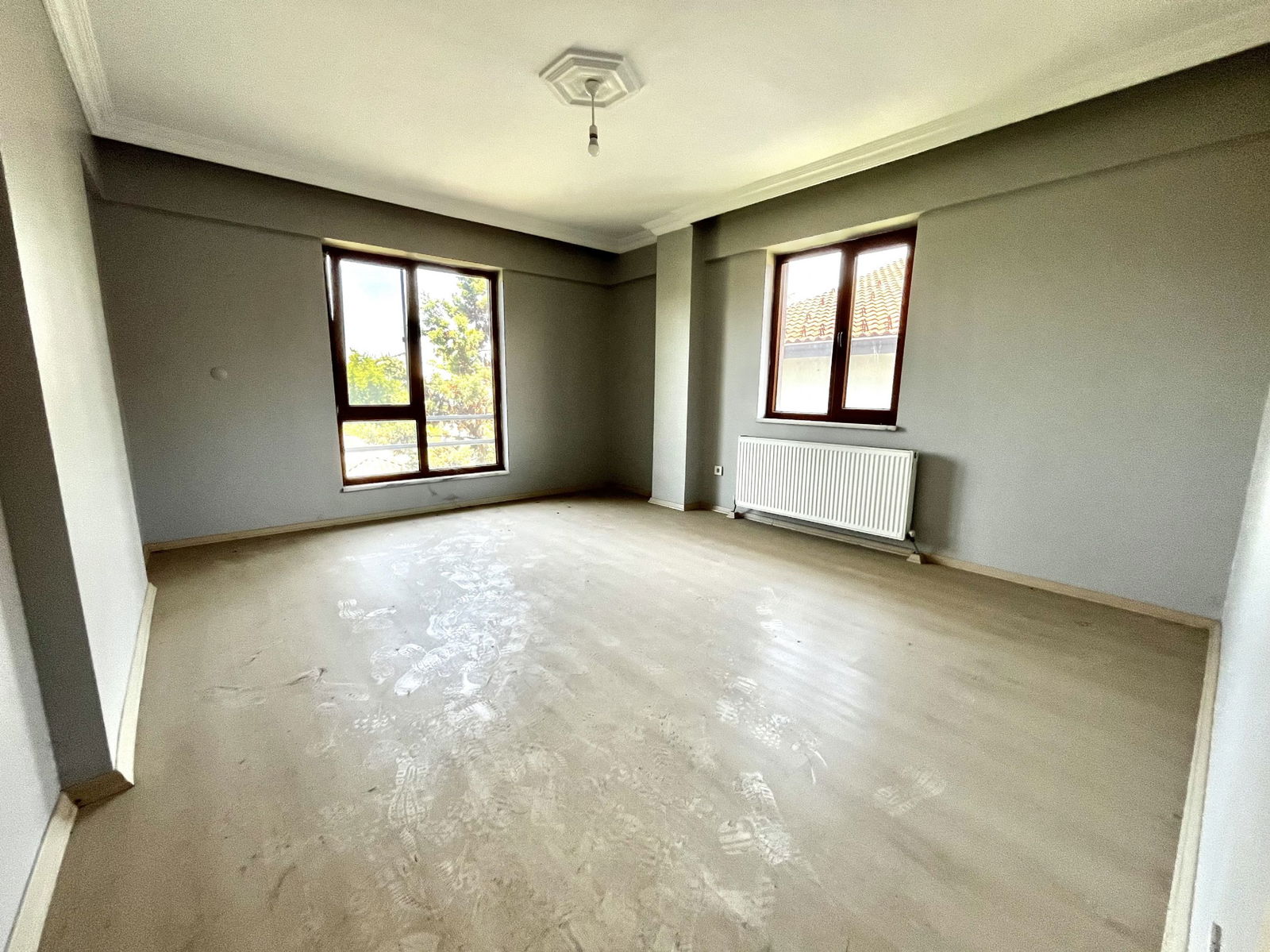 Satılık Müstakil Ev 3,150,000 TL