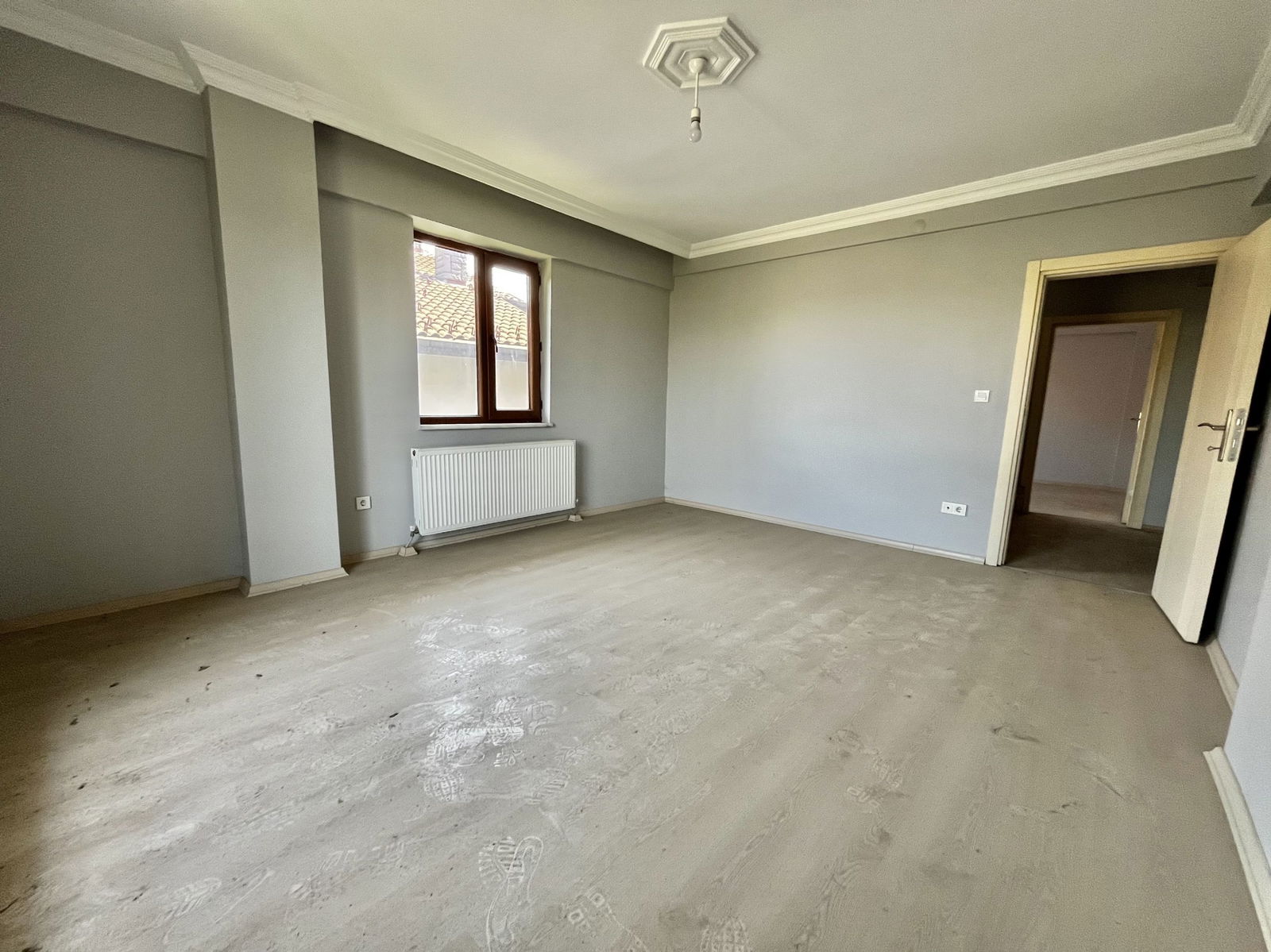 Satılık Müstakil Ev 3,150,000 TL