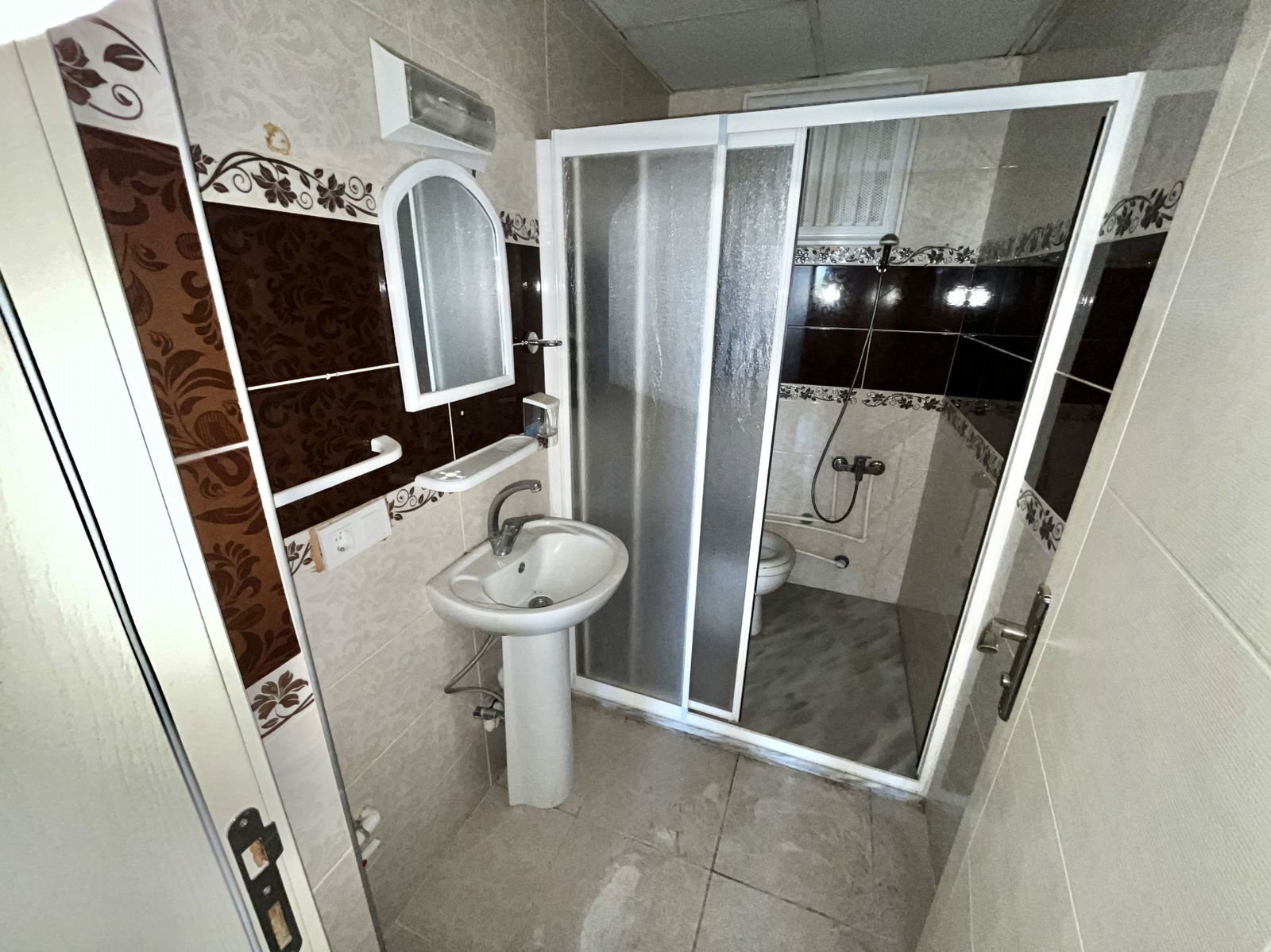 Satılık Müstakil Ev 3,150,000 TL