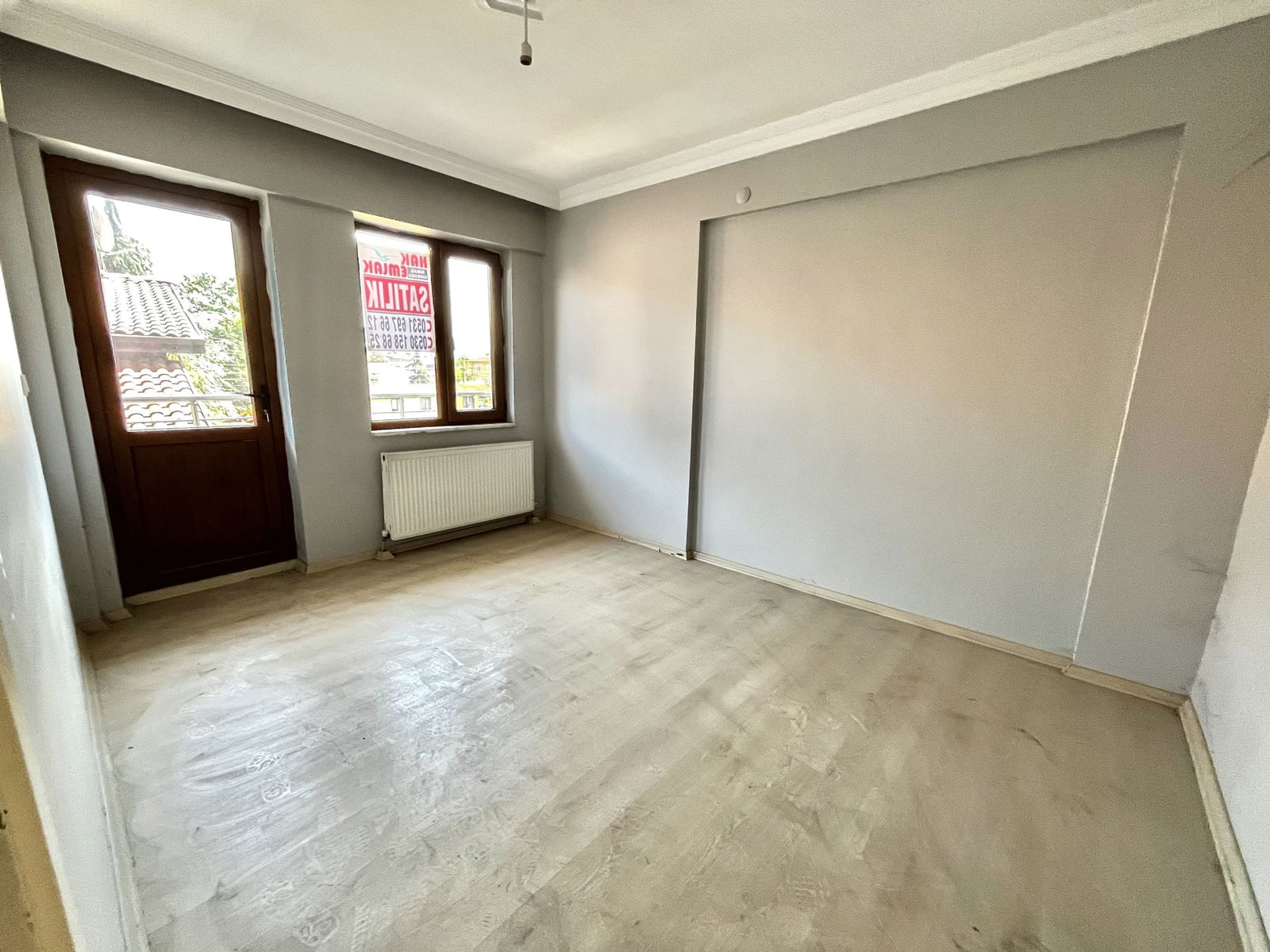 Satılık Müstakil Ev 3,150,000 TL
