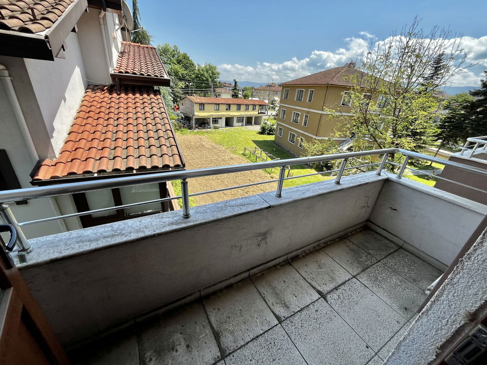 Satılık Müstakil Ev 3,150,000 TL