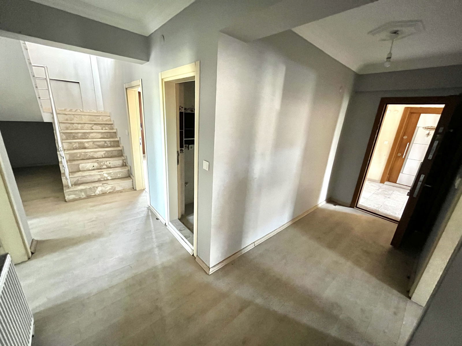Satılık Müstakil Ev 3,150,000 TL