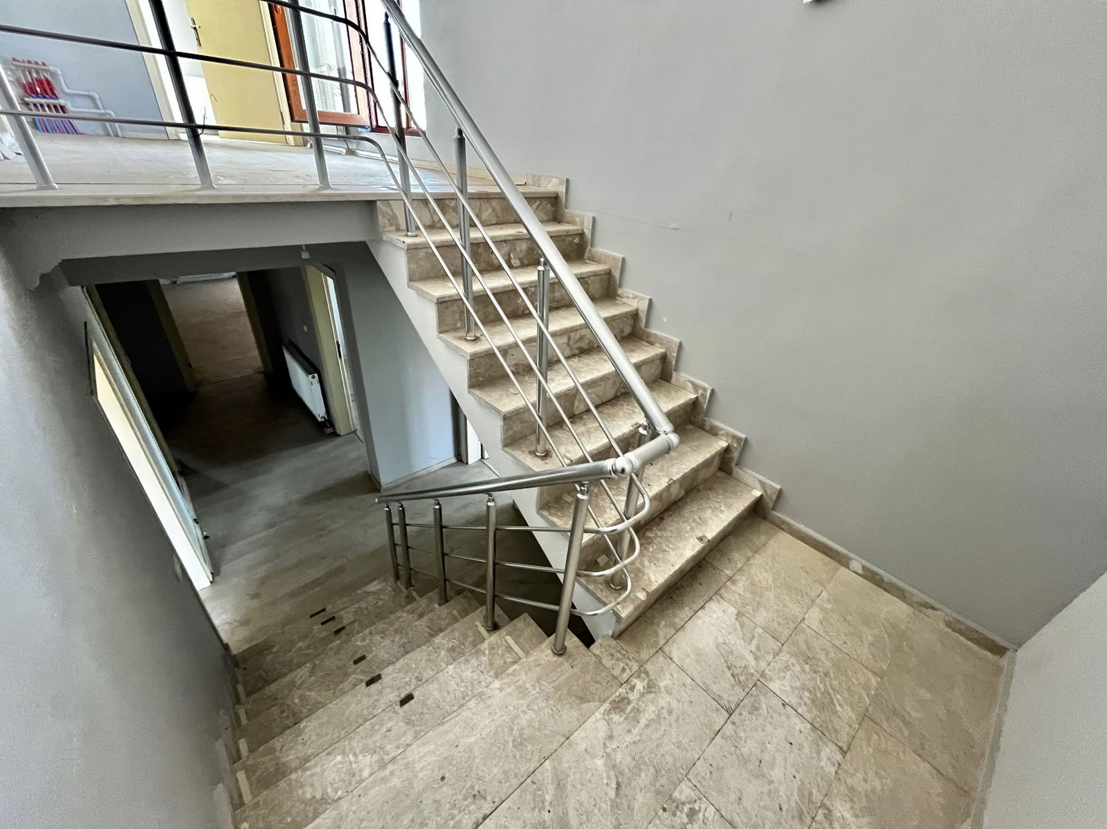 Satılık Müstakil Ev 3,150,000 TL
