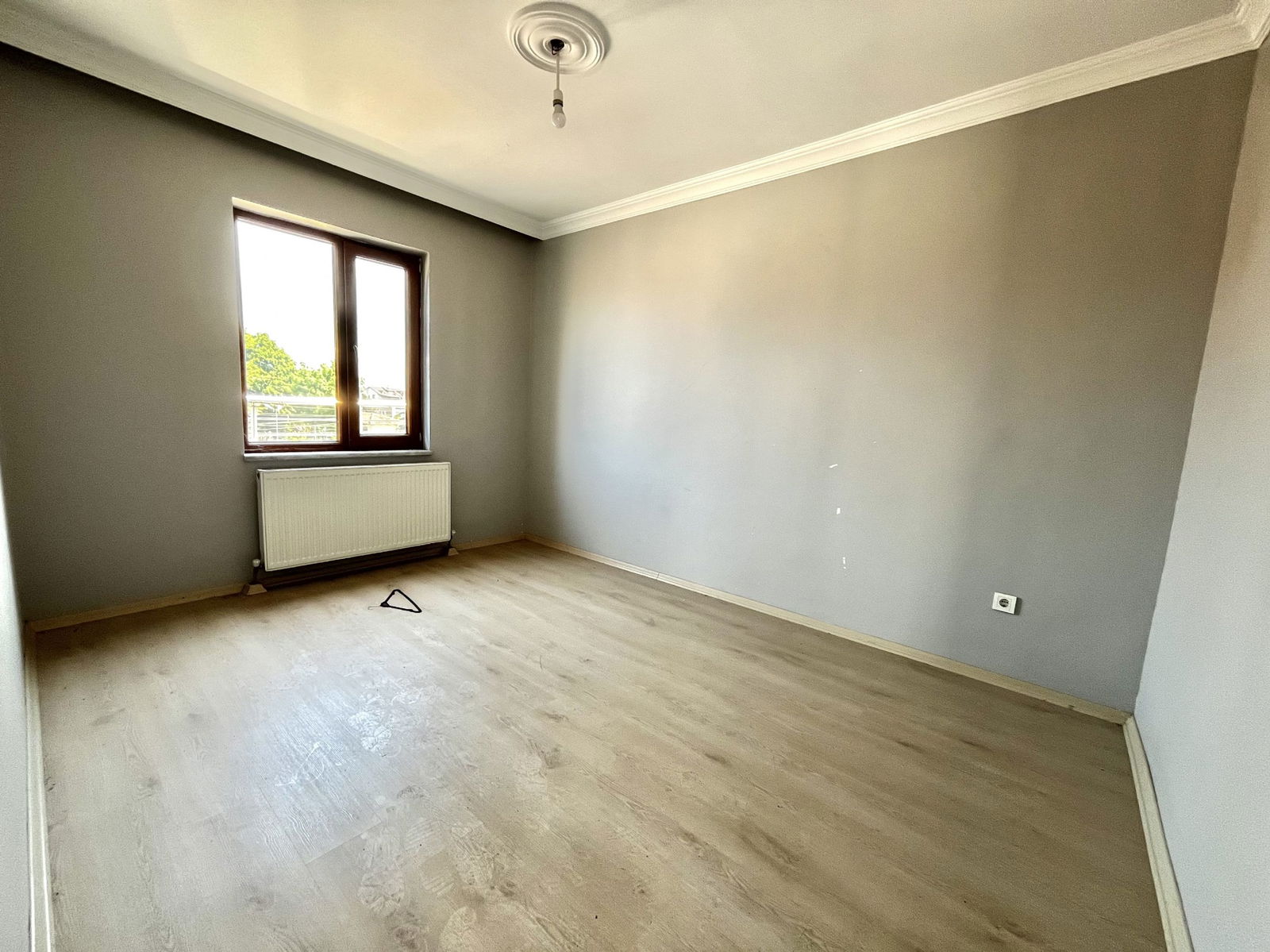 Satılık Müstakil Ev 3,150,000 TL