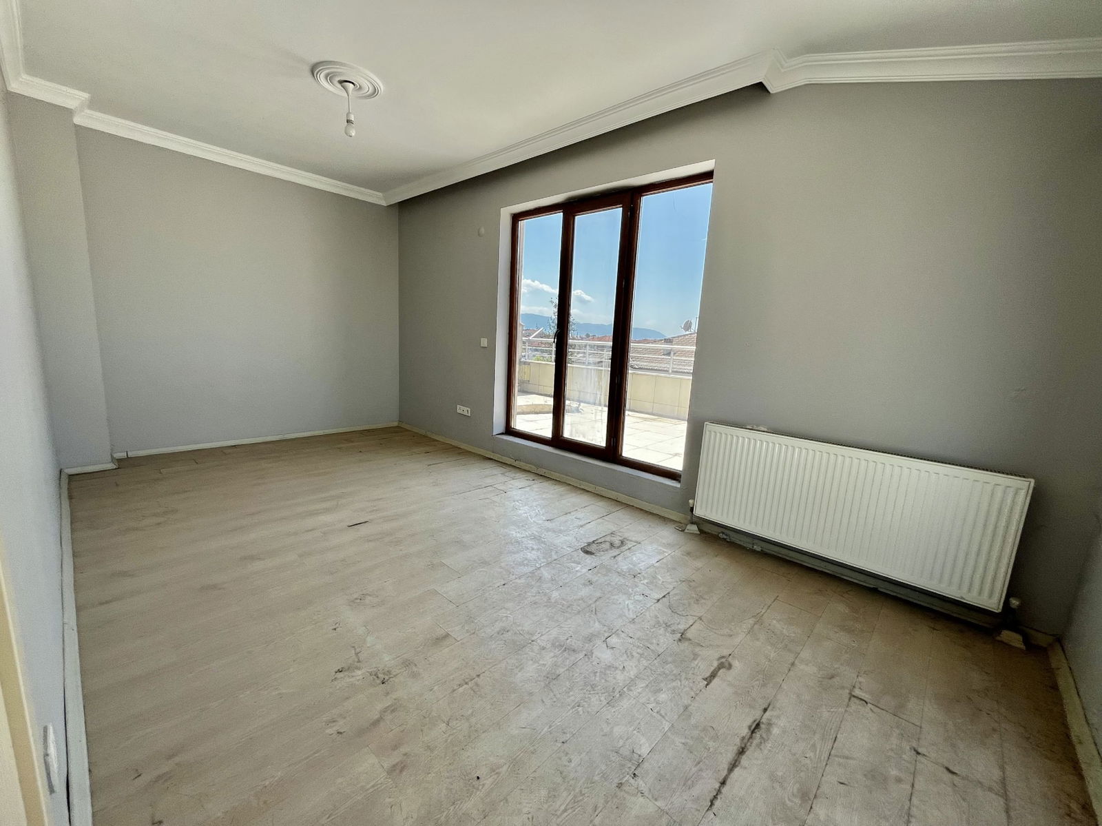 Satılık Müstakil Ev 3,150,000 TL