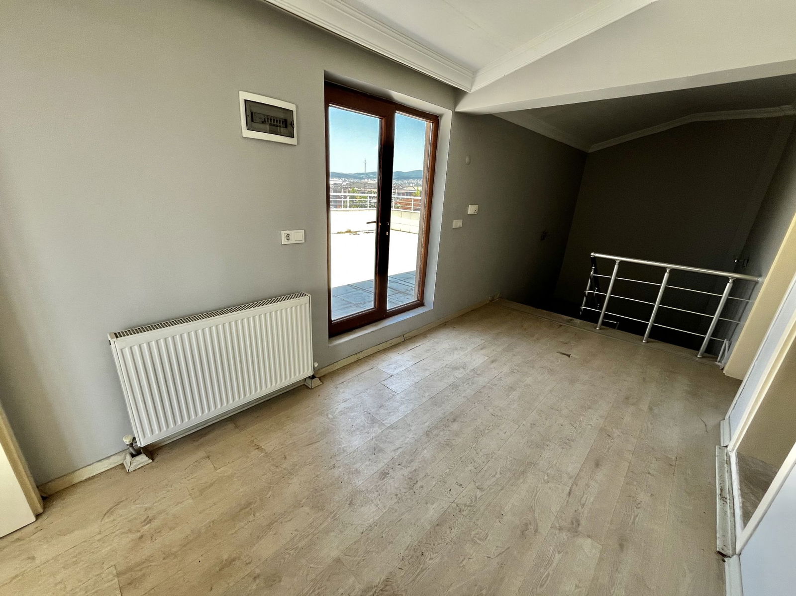 Satılık Müstakil Ev 3,150,000 TL