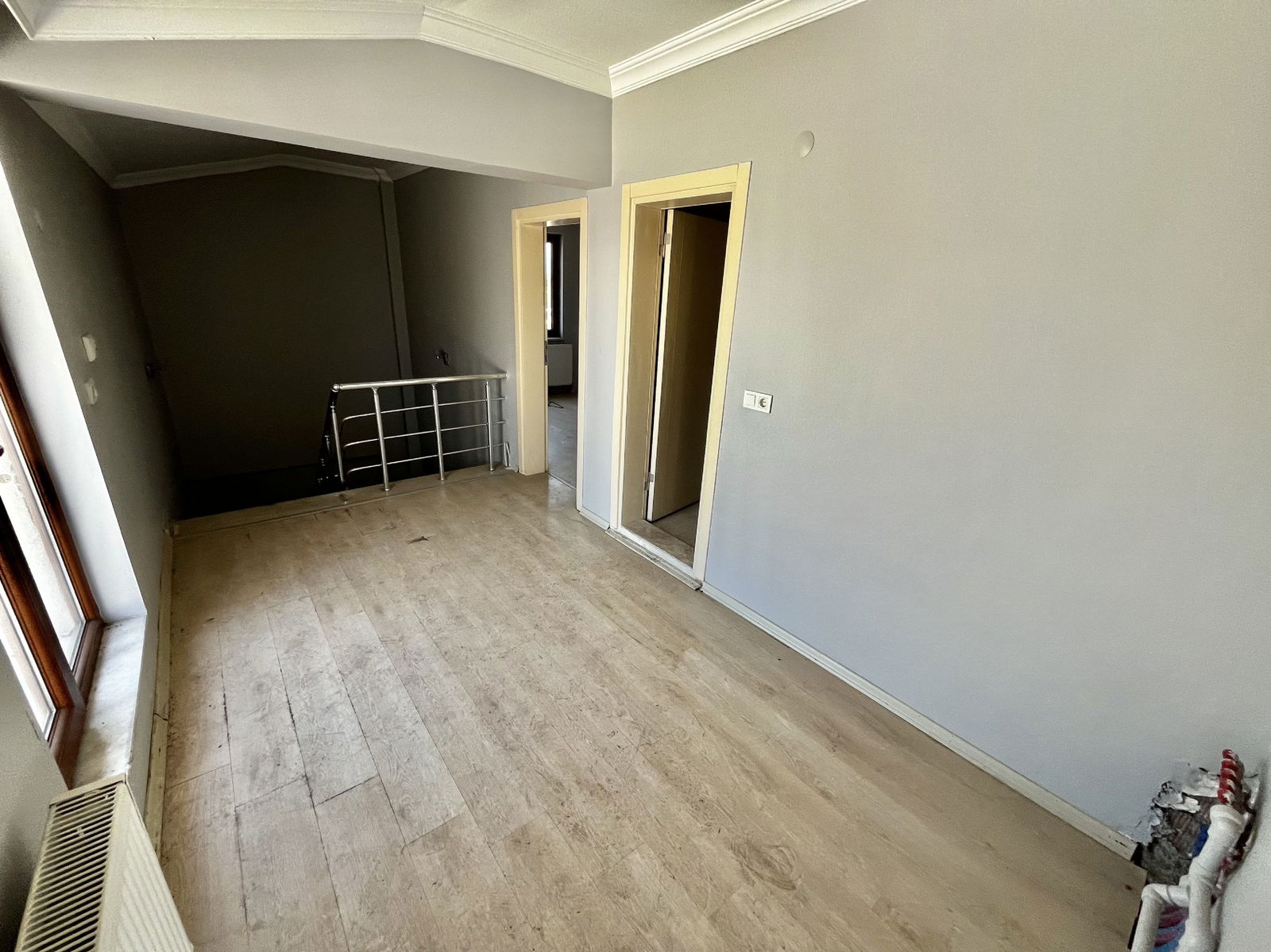 Satılık Müstakil Ev 3,150,000 TL