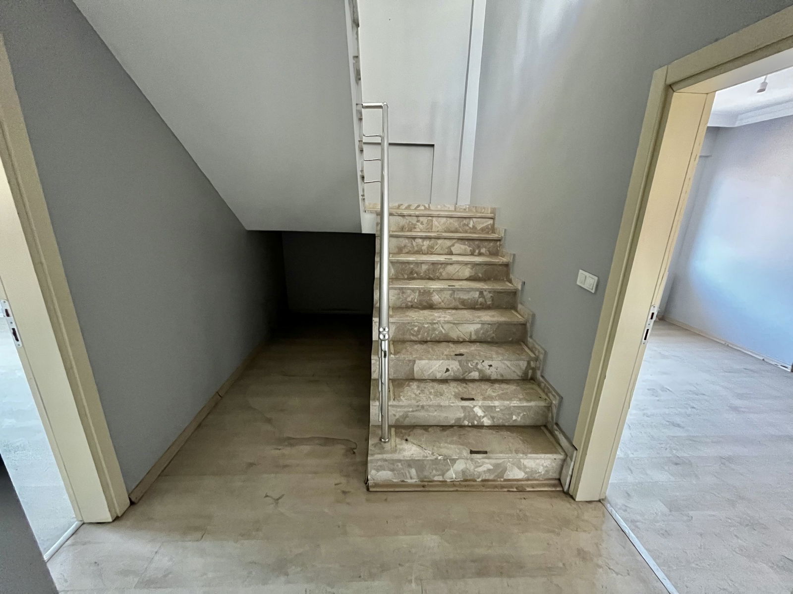 Satılık Müstakil Ev 3,150,000 TL