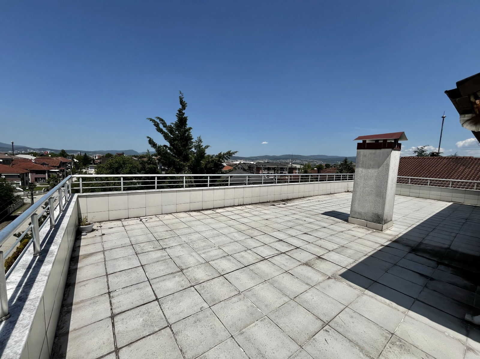 Satılık Müstakil Ev 3,150,000 TL
