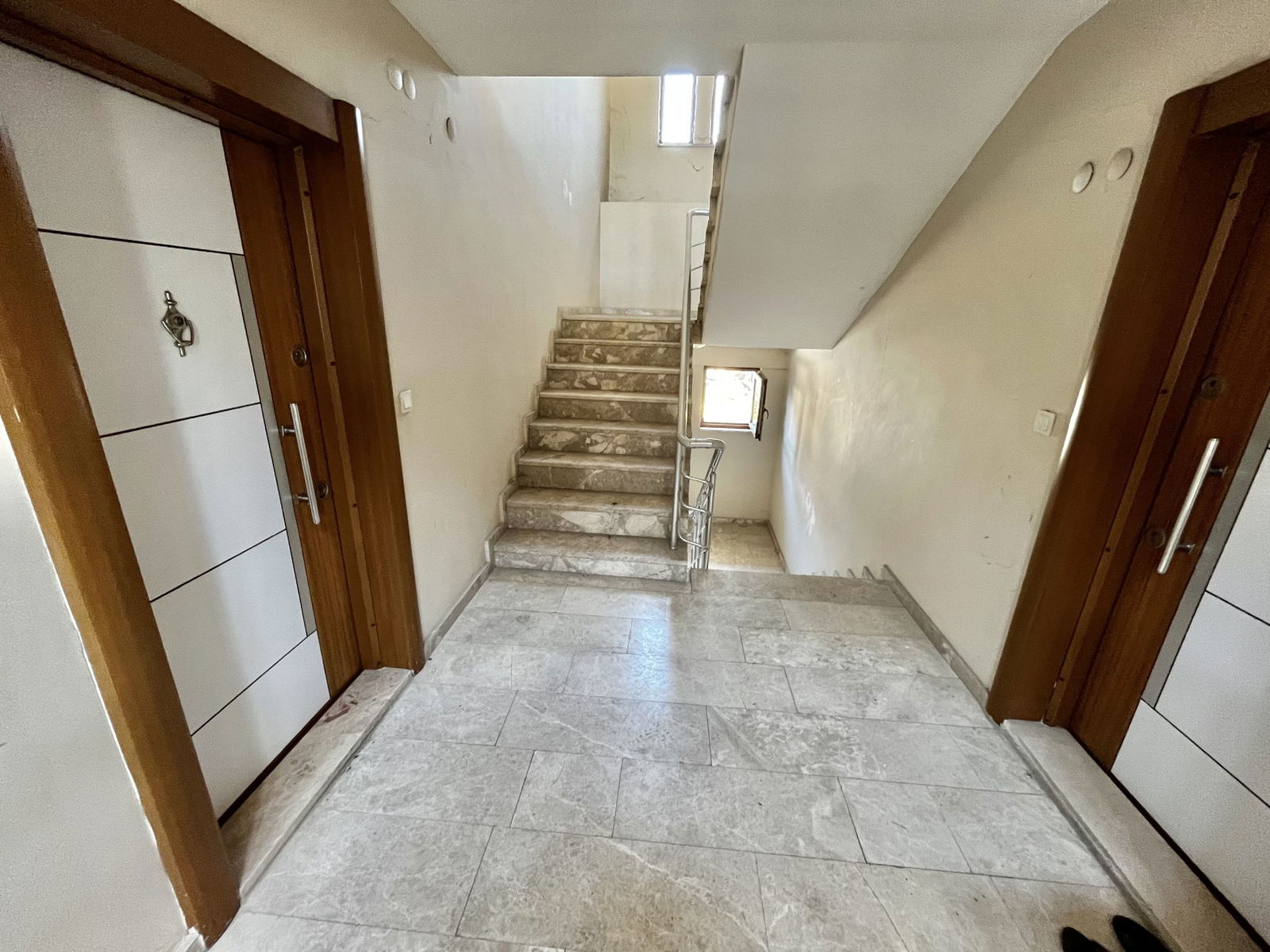 Satılık Müstakil Ev 3,150,000 TL
