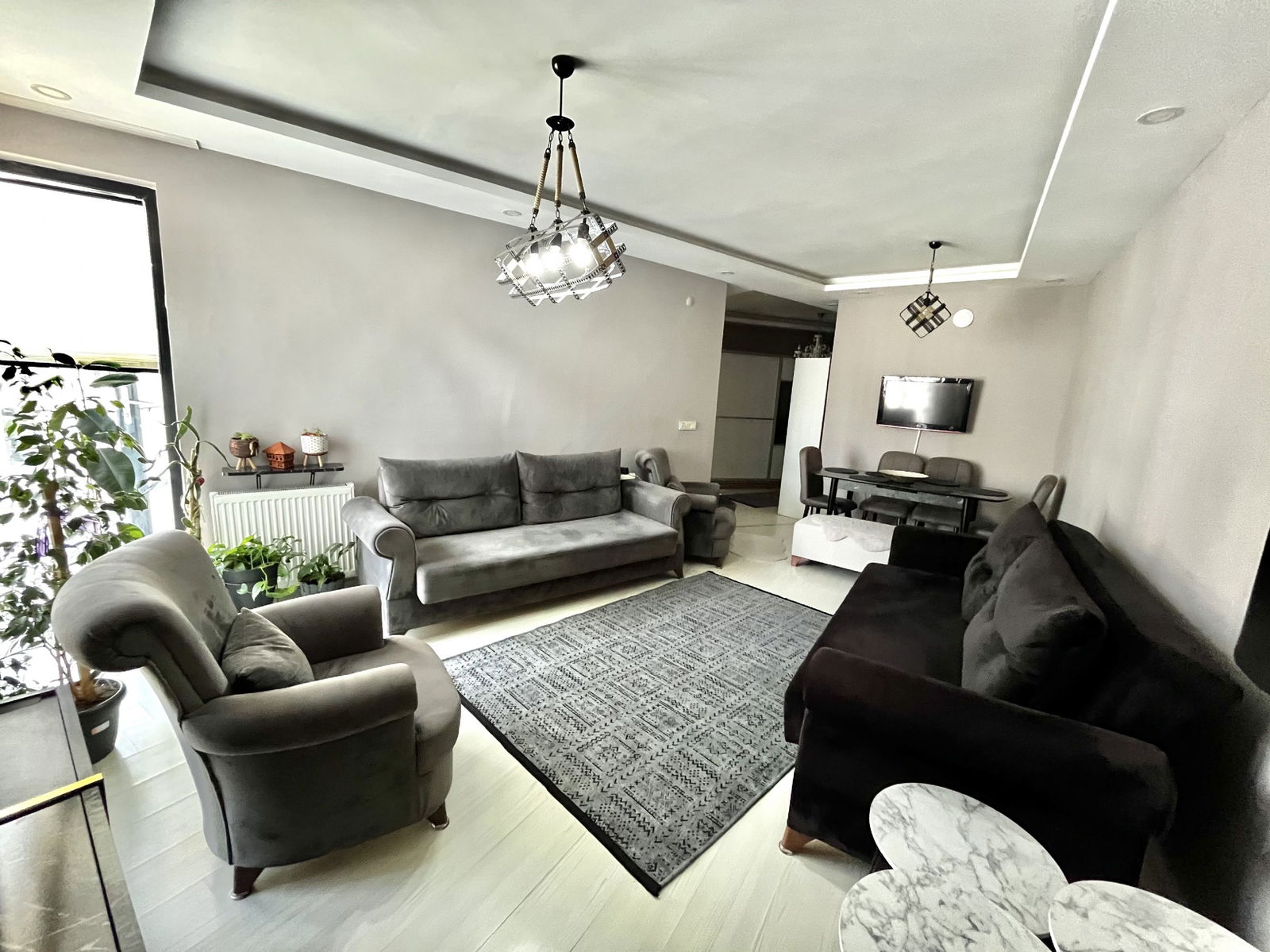 Satılık Daire 2,590,000 TL