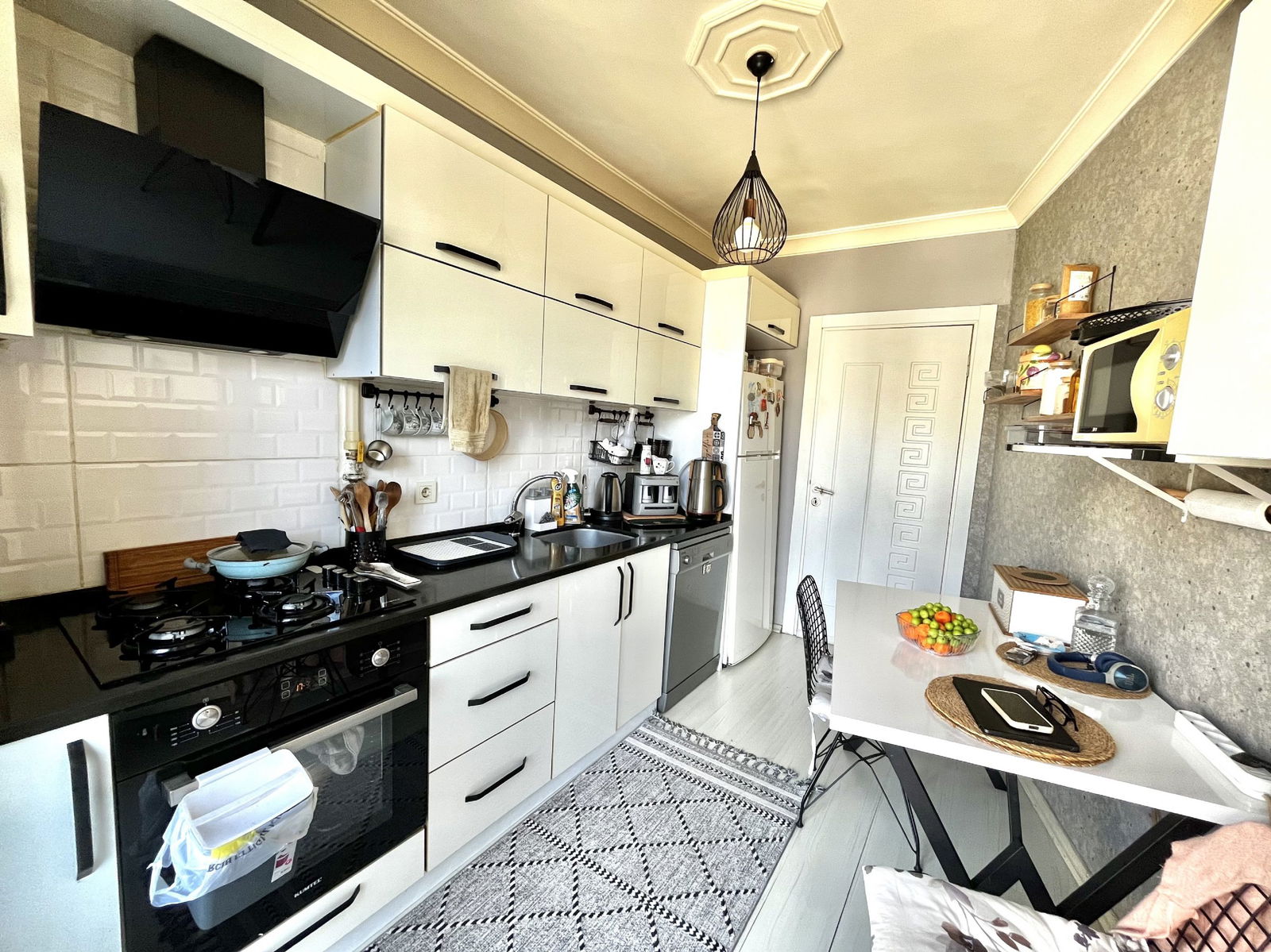 Satılık Daire 2,590,000 TL