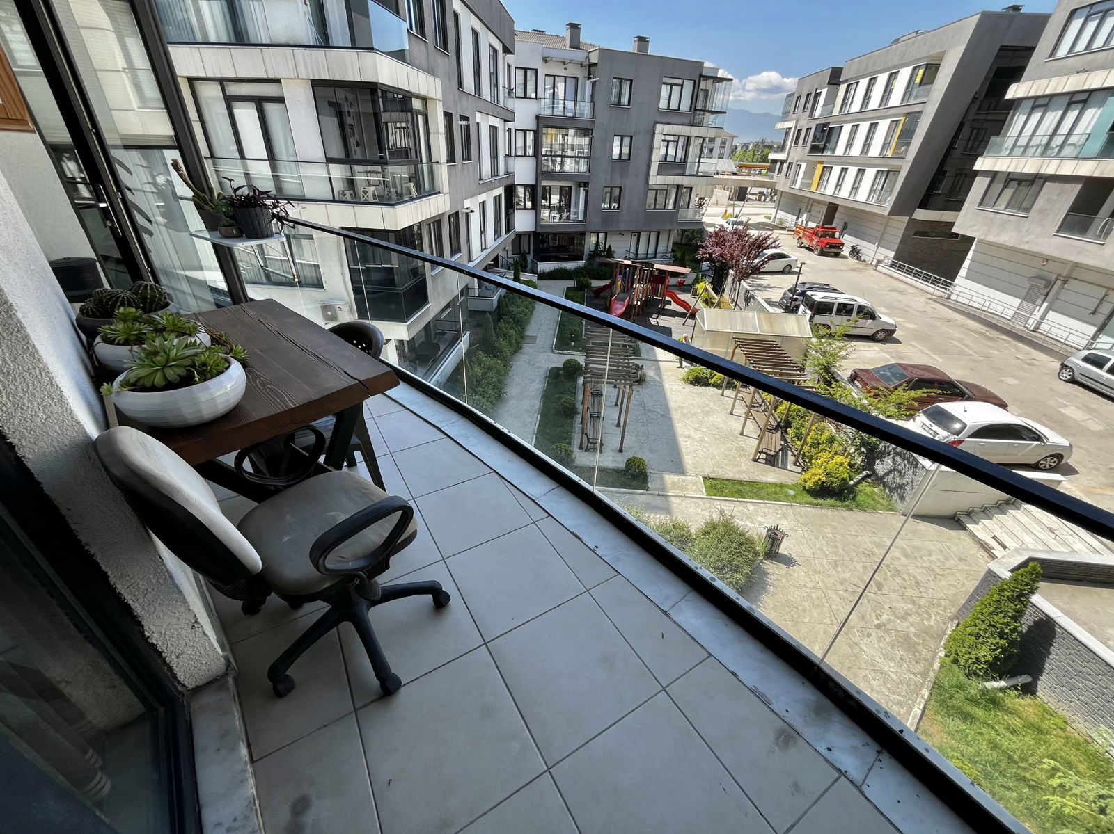Satılık Daire 2,590,000 TL