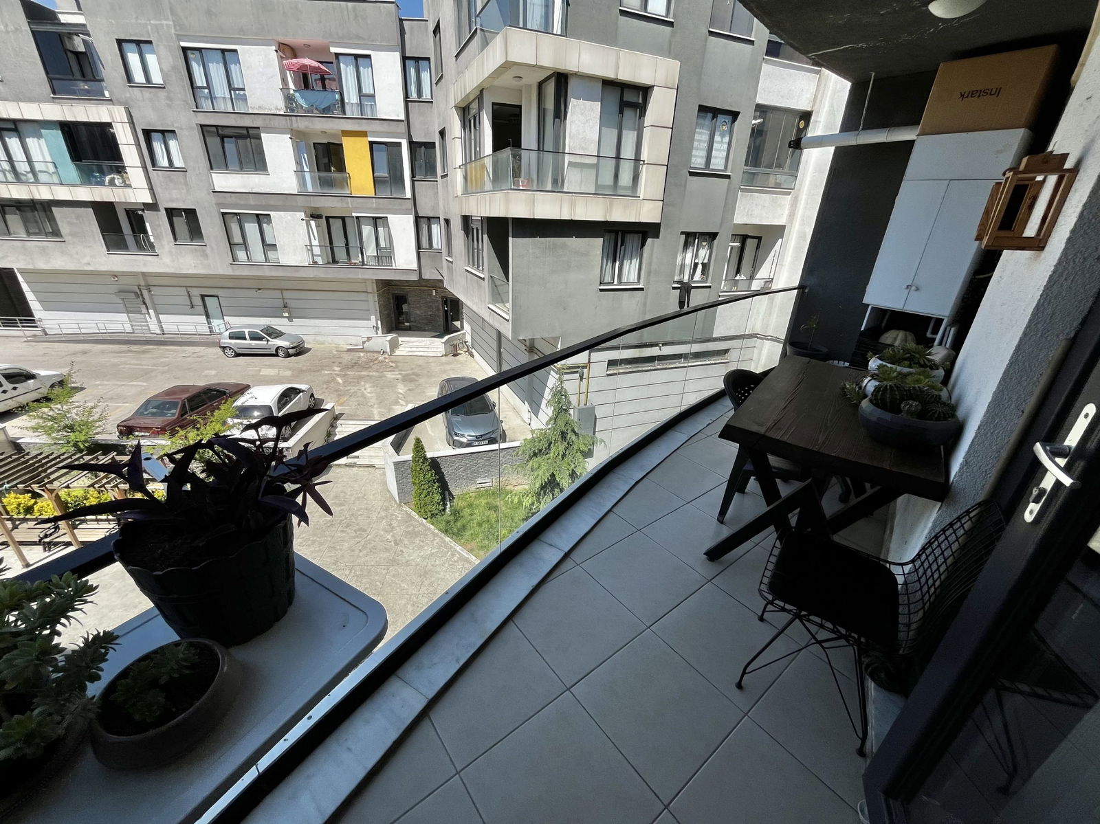Satılık Daire 2,590,000 TL