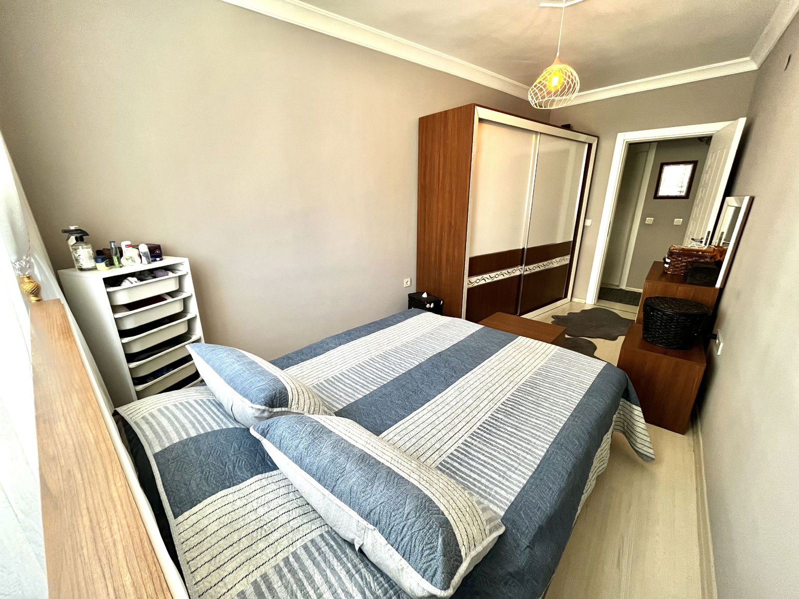 Satılık Daire 2,590,000 TL