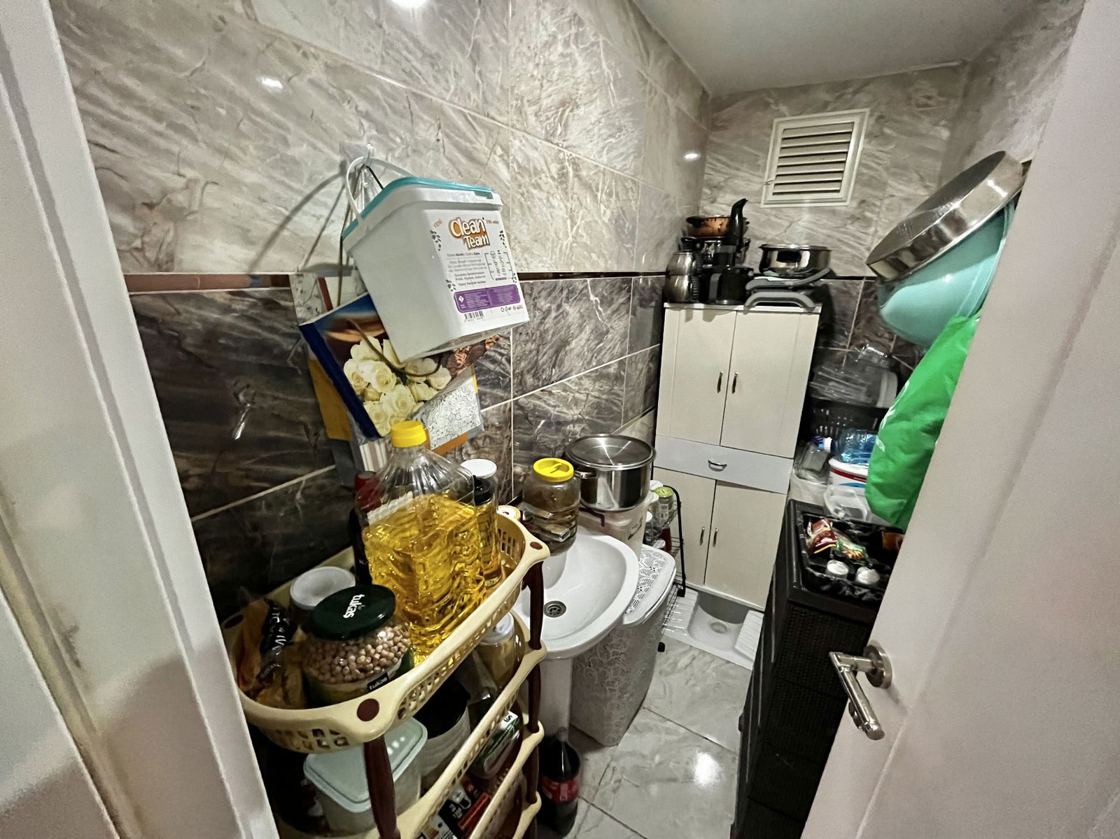 Satılık Daire 2,590,000 TL