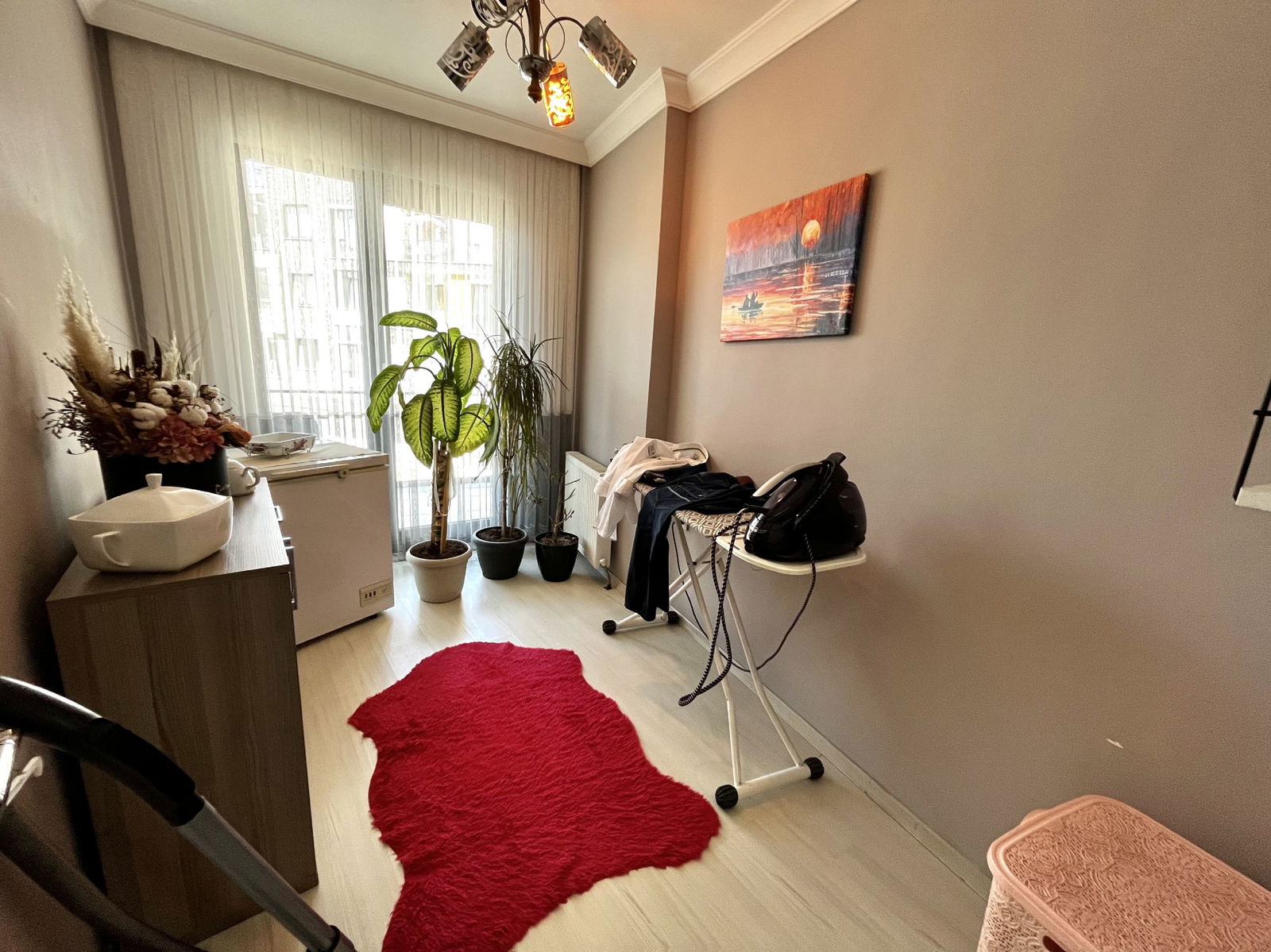 Satılık Daire 2,590,000 TL