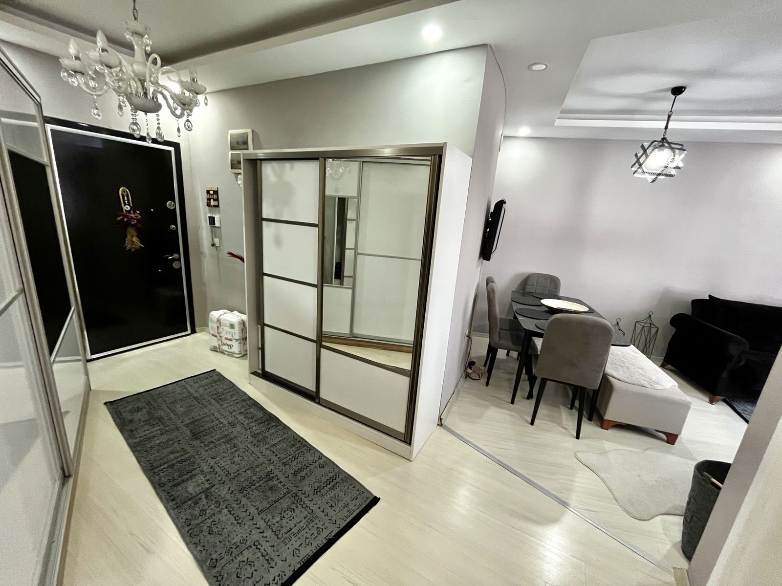 Satılık Daire 2,590,000 TL