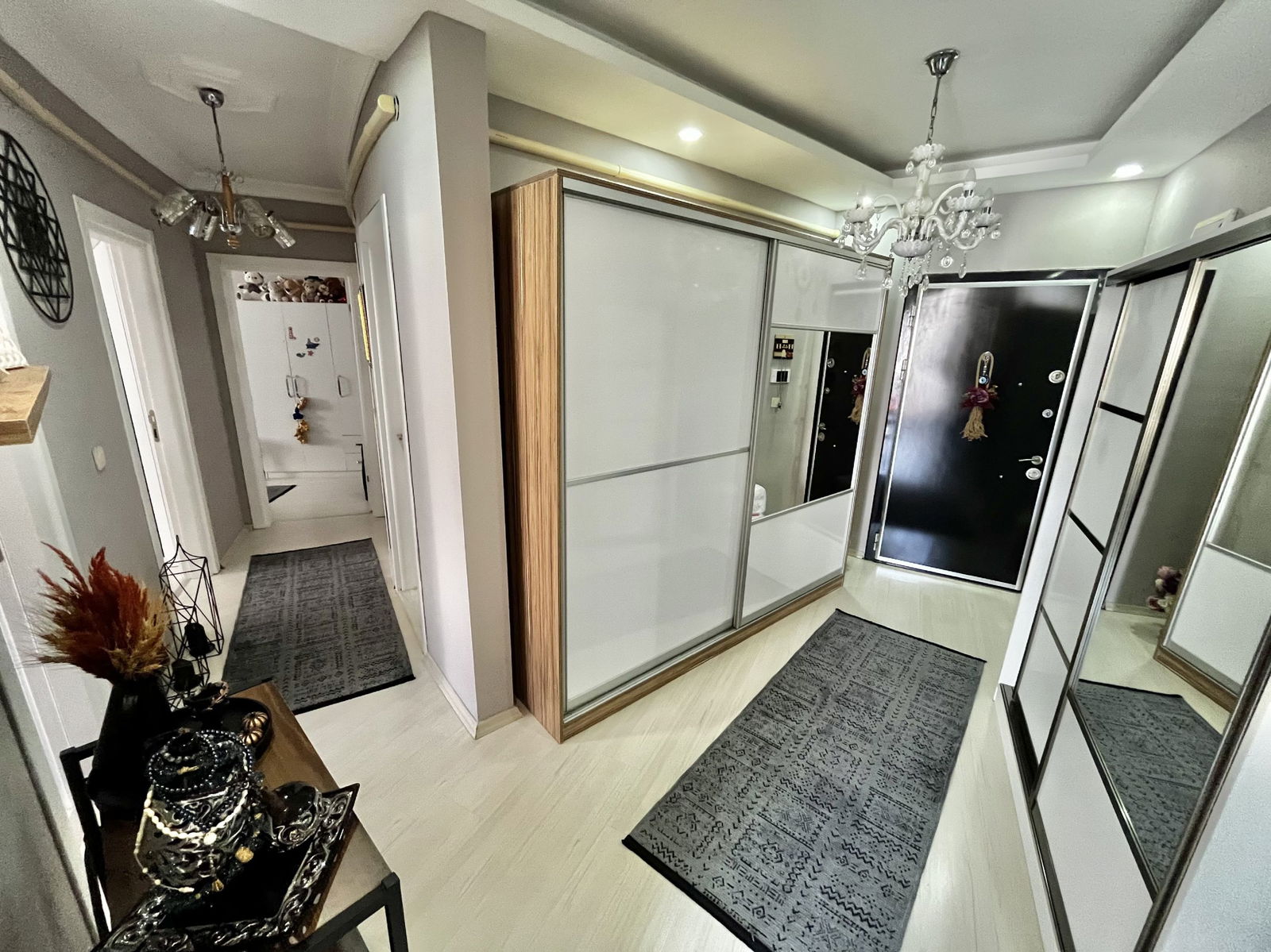 Satılık Daire 2,590,000 TL