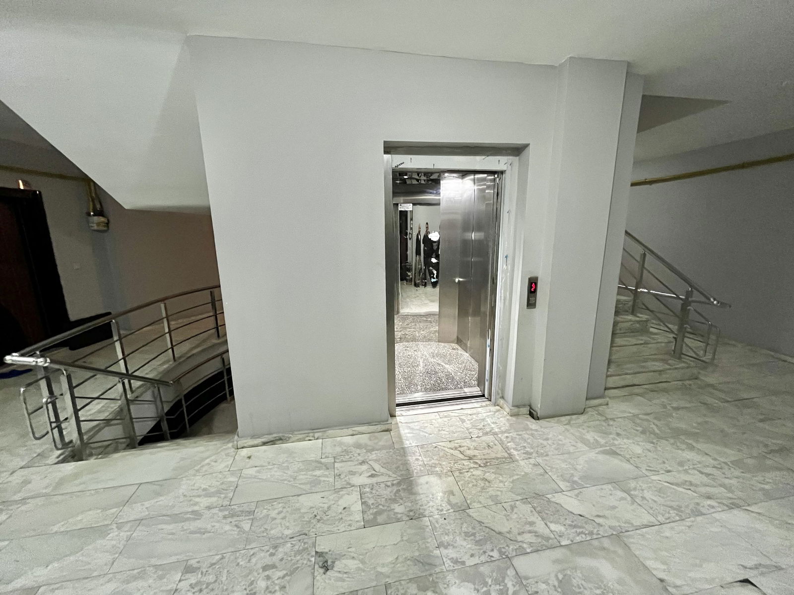 Satılık Daire 2,590,000 TL
