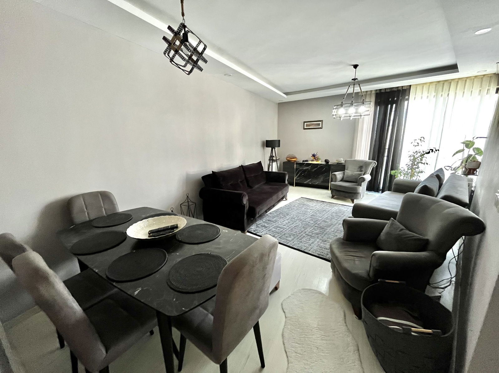 Satılık Daire 2,590,000 TL
