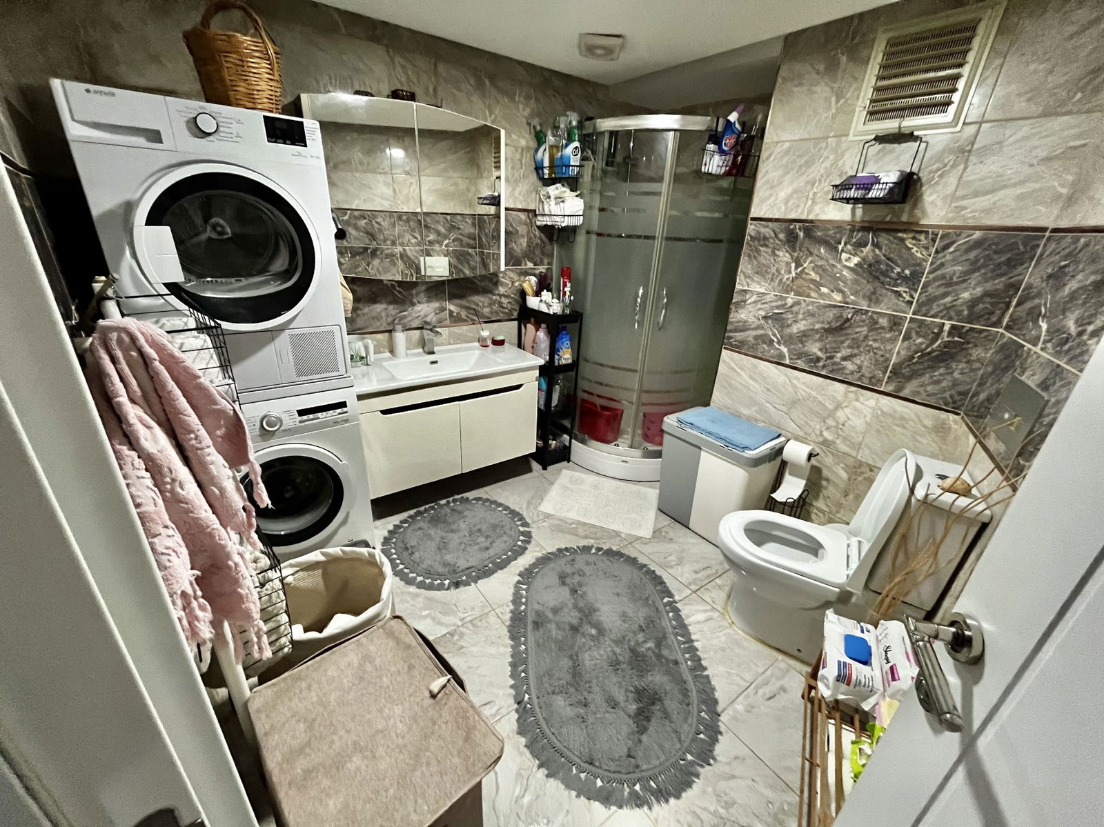 Satılık Daire 2,590,000 TL