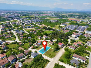 Düzce  Satılık  Arsa