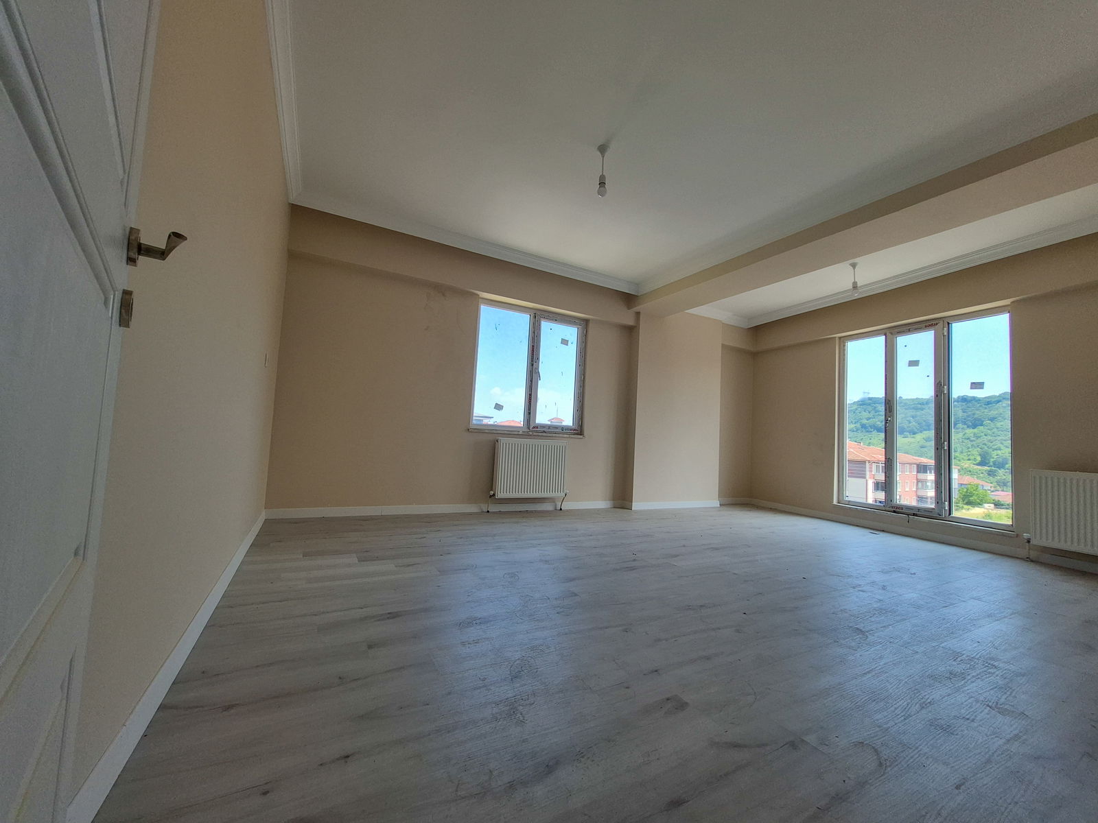 Satılık Daire 2,190,000 TL