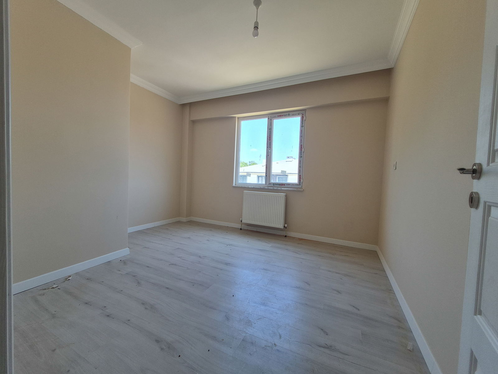 Satılık Daire 2,190,000 TL