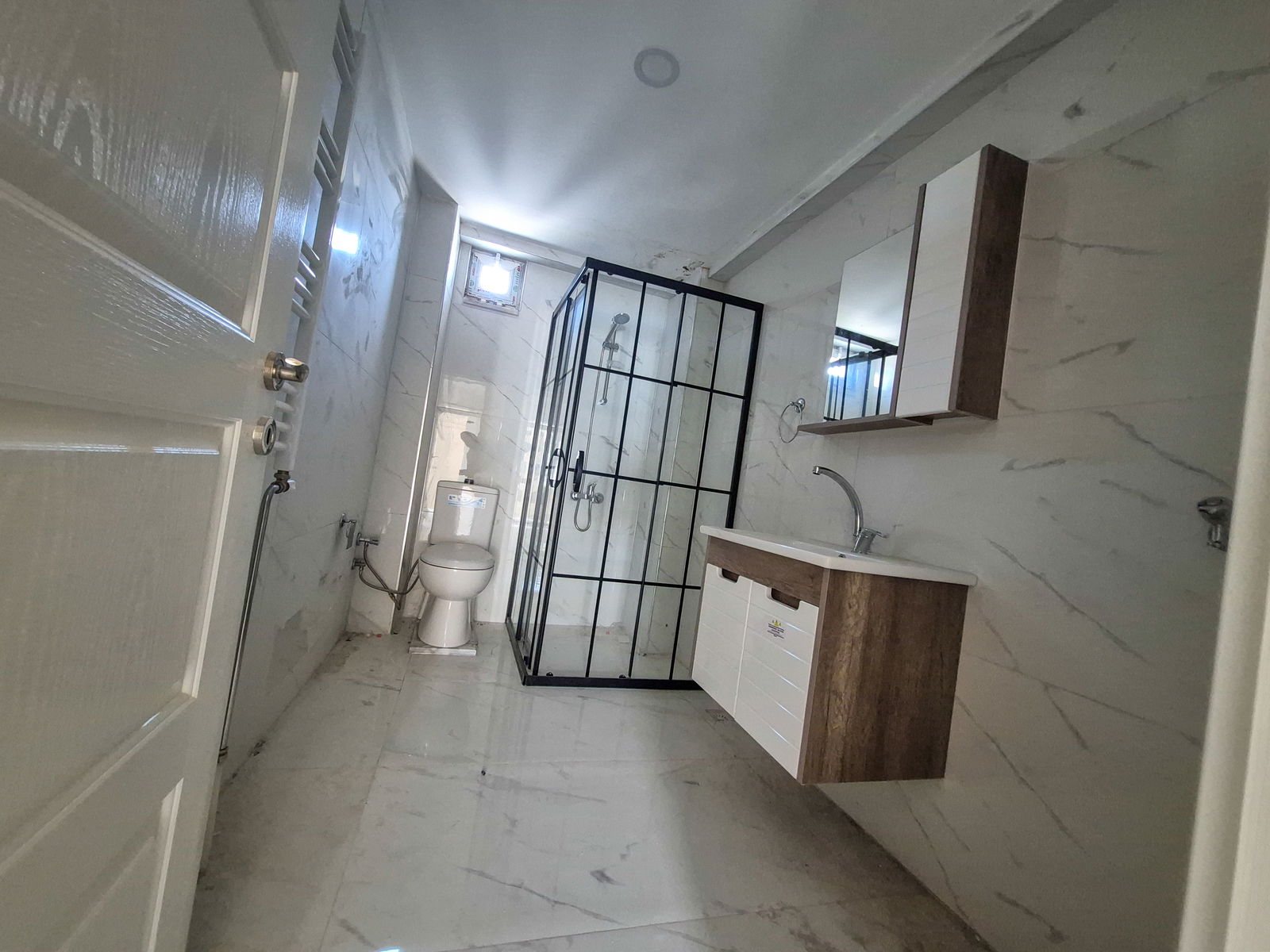 Satılık Daire 2,190,000 TL