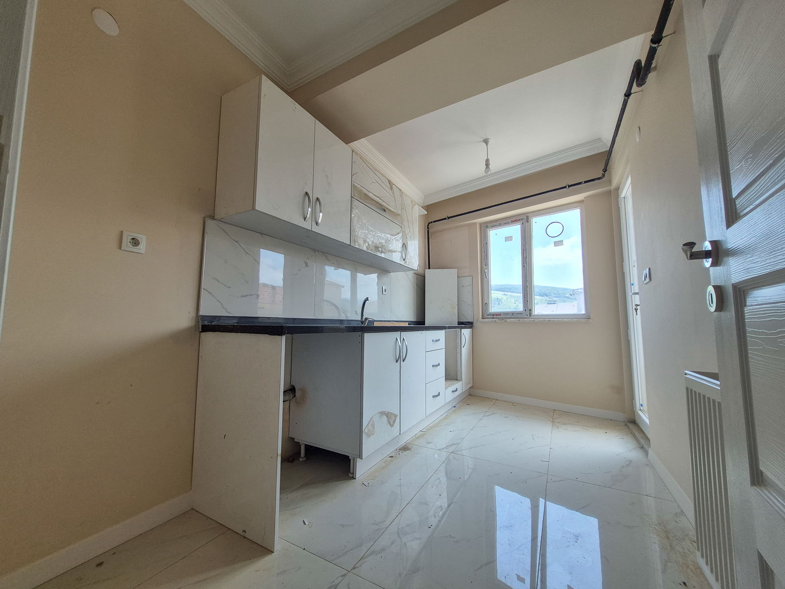 Satılık Daire 2,190,000 TL