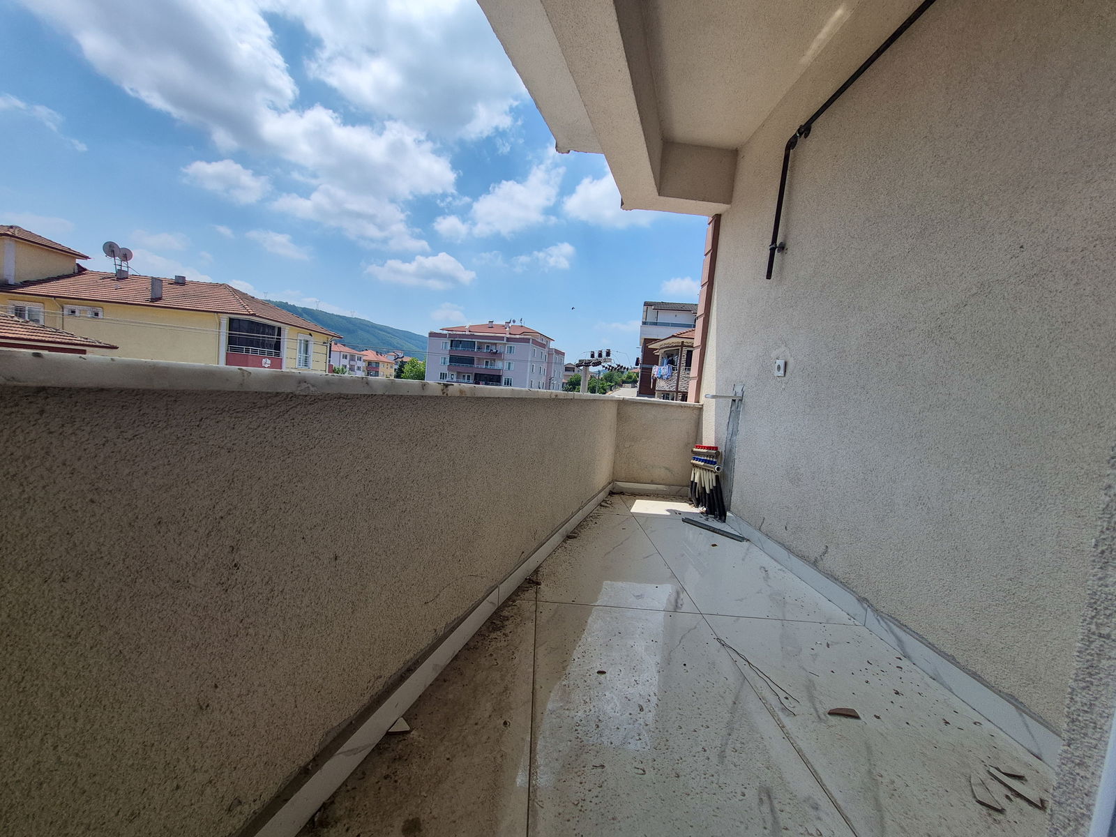 Satılık Daire 2,190,000 TL