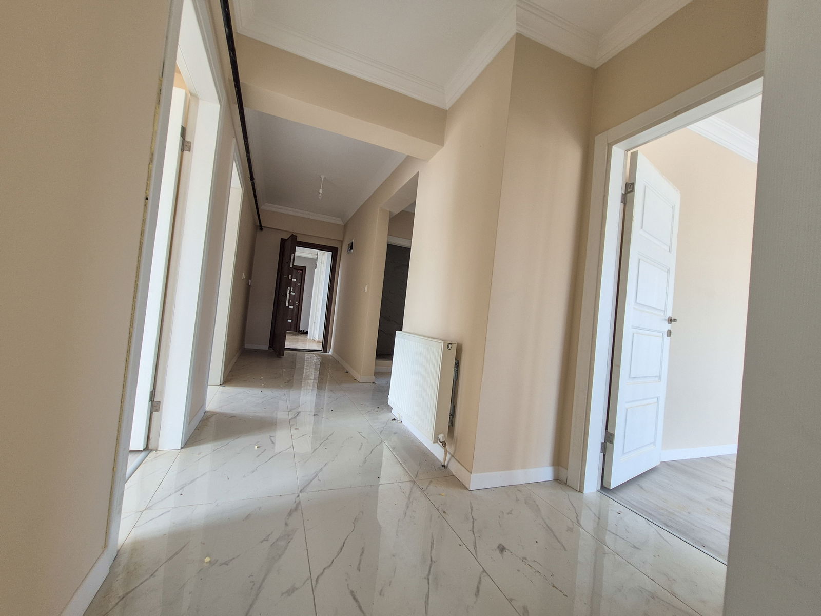 Satılık Daire 2,190,000 TL