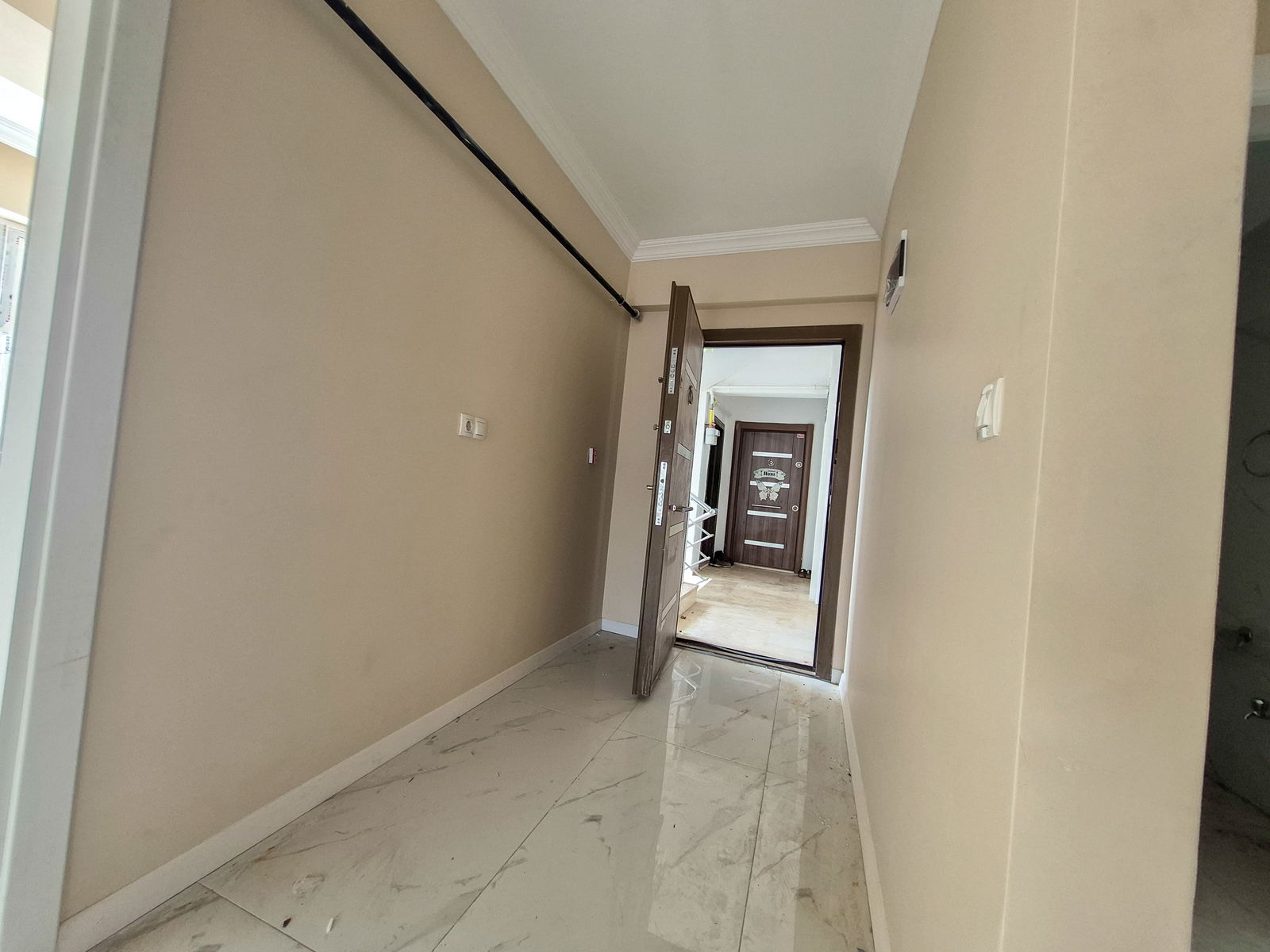 Satılık Daire 2,190,000 TL