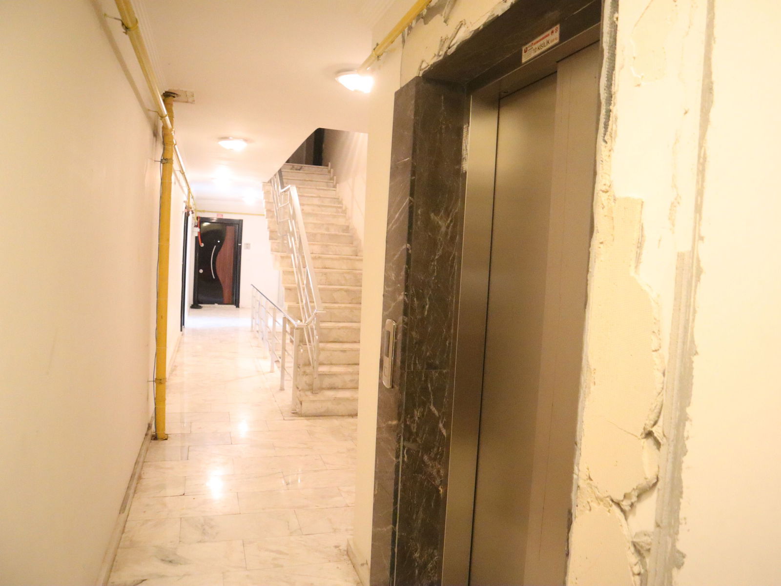 Satılık Daire 1,750,000 TL