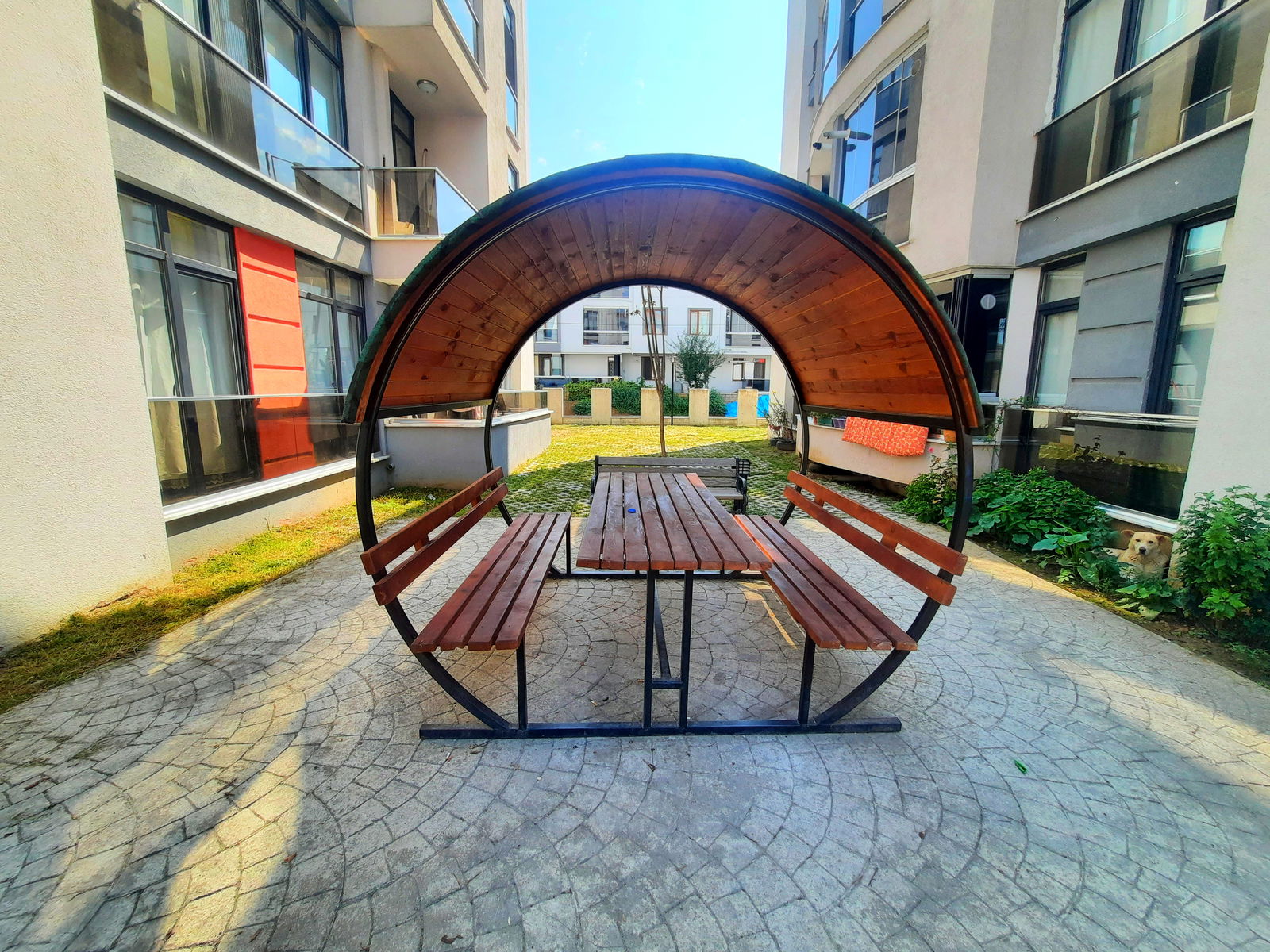 Satılık Daire 1,750,000 TL