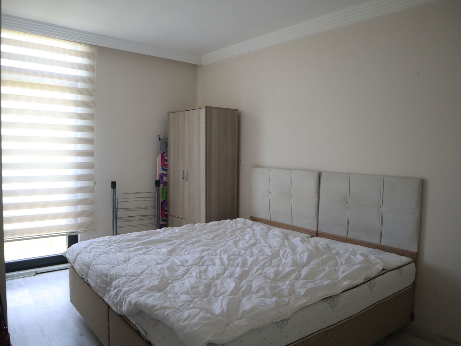 Satılık Daire 1,750,000 TL
