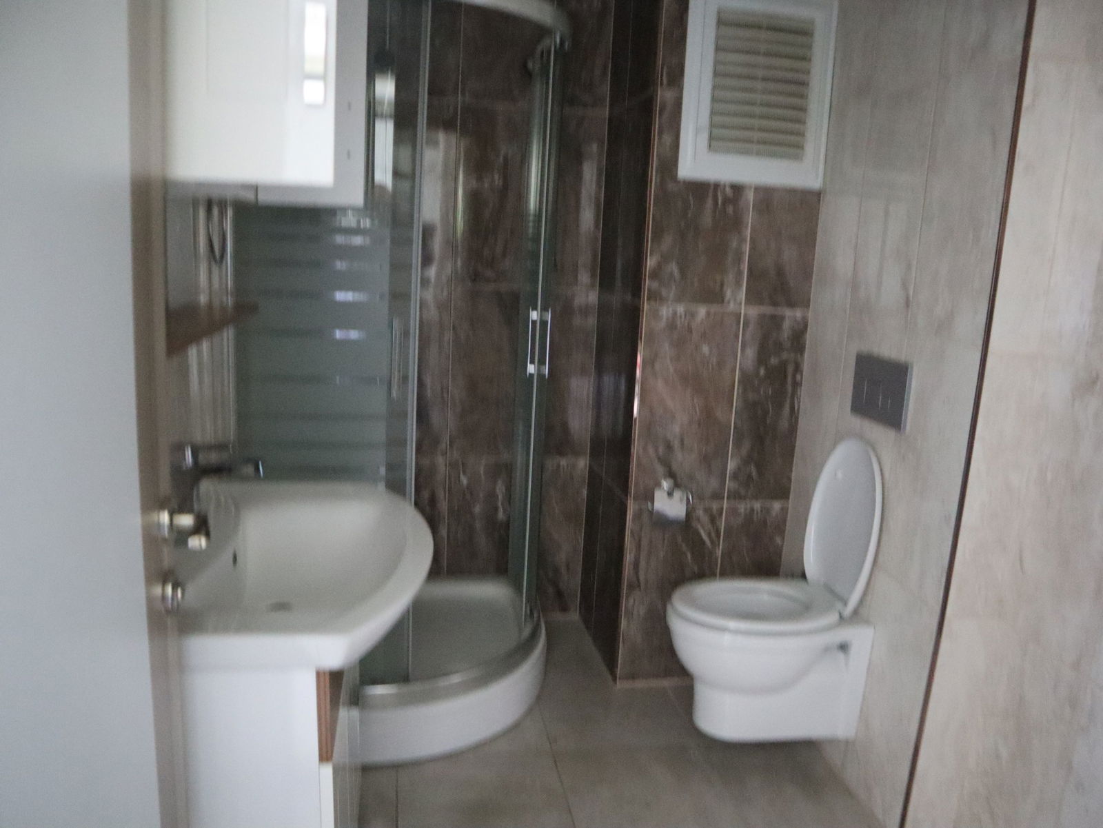 Satılık Daire 1,750,000 TL